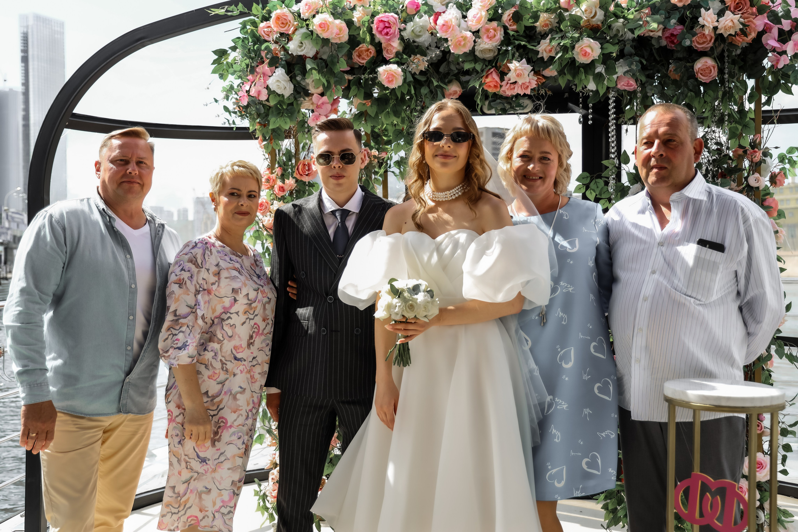 Павел и Мария 21-07-2023. Kharchenkotatianaweddingphoto