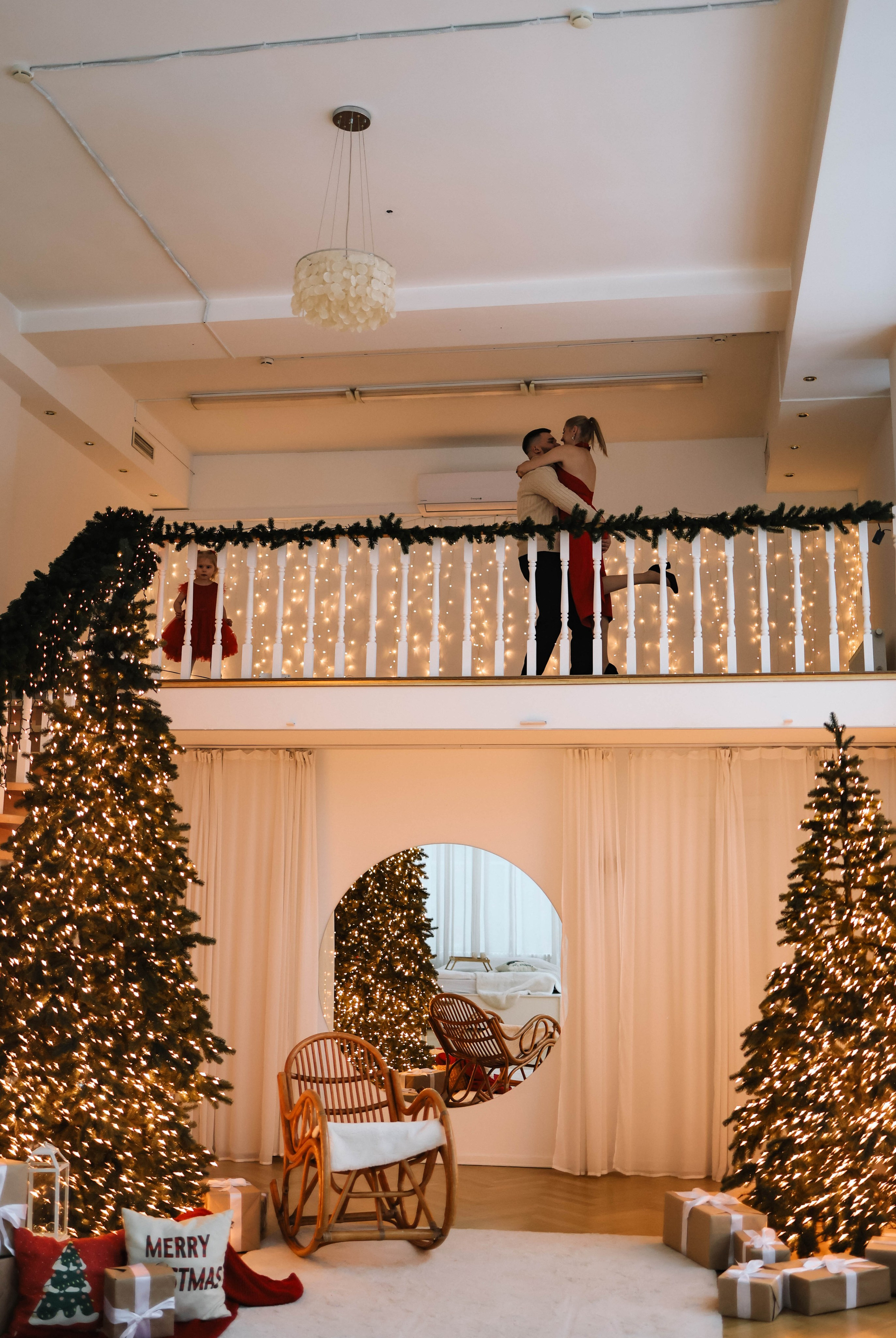 Base air. Kharchenkotatianaweddingphoto