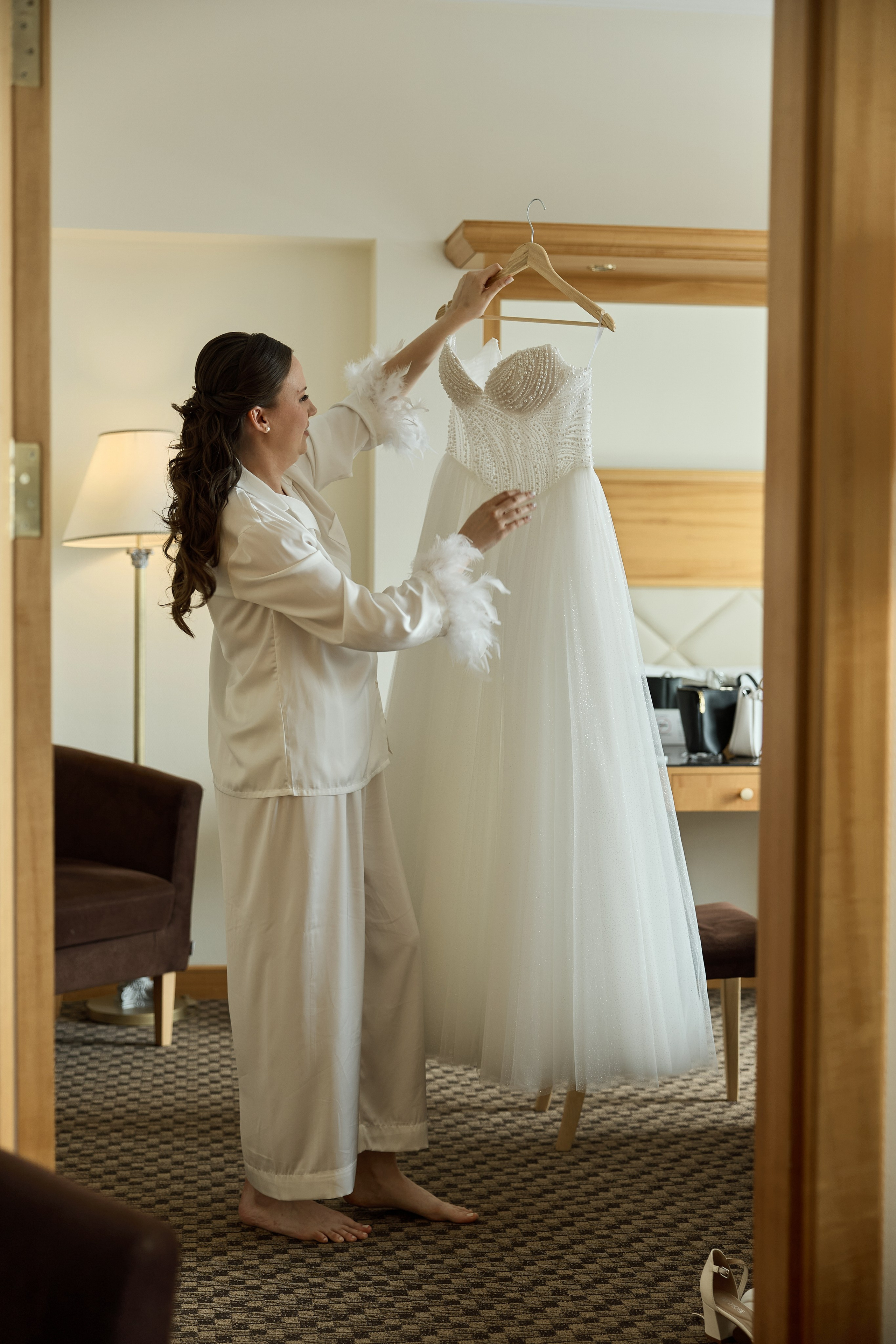 Andrei & Alexsandra. Kharchenkotatianaweddingphoto