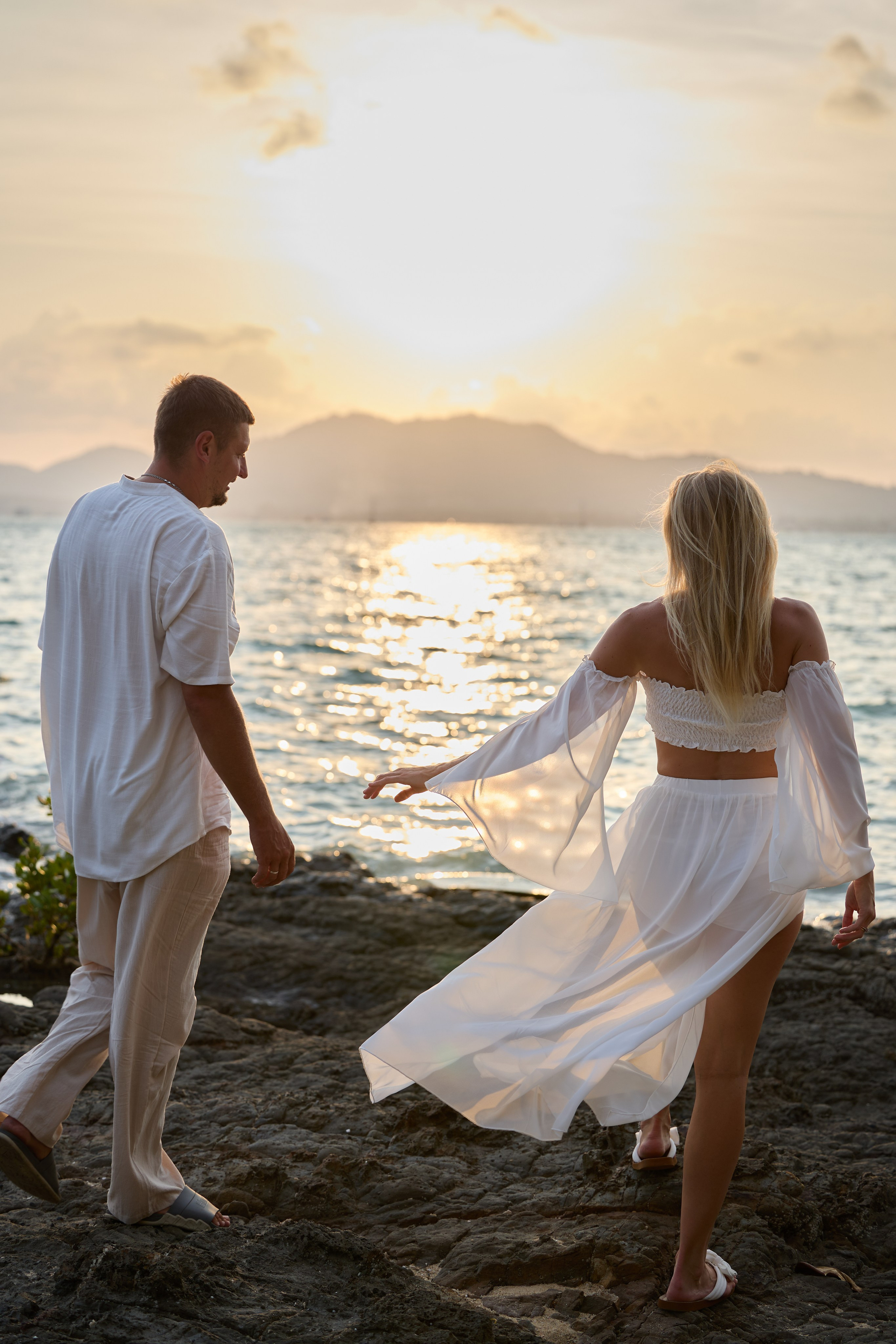 RAWAY zzzzzZAKAT. Kharchenkotatianaweddingphoto