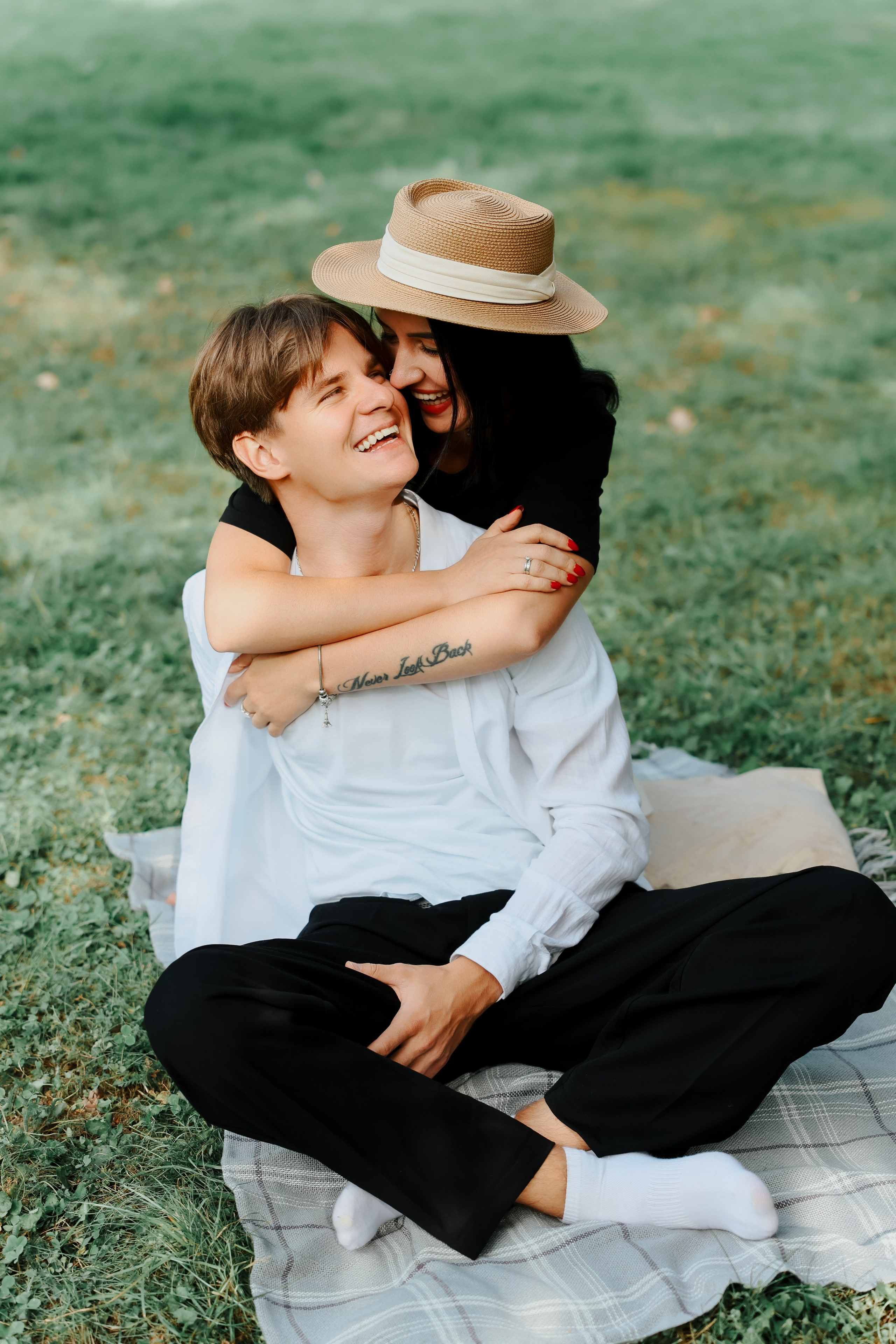 Павел и Екатерина. Kharchenkotatianaweddingphoto