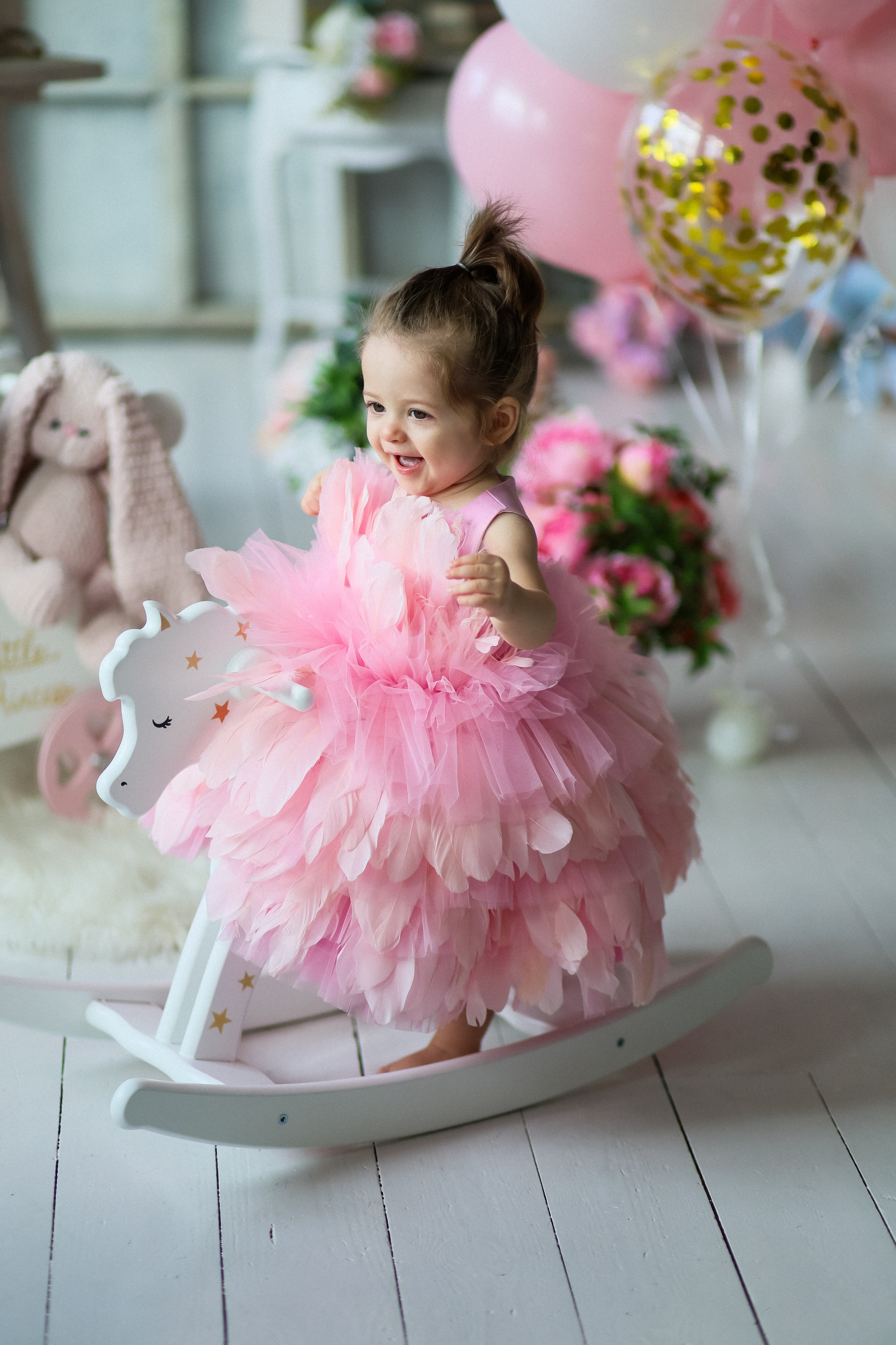 ENA ONE. Kharchenkotatianaweddingphoto