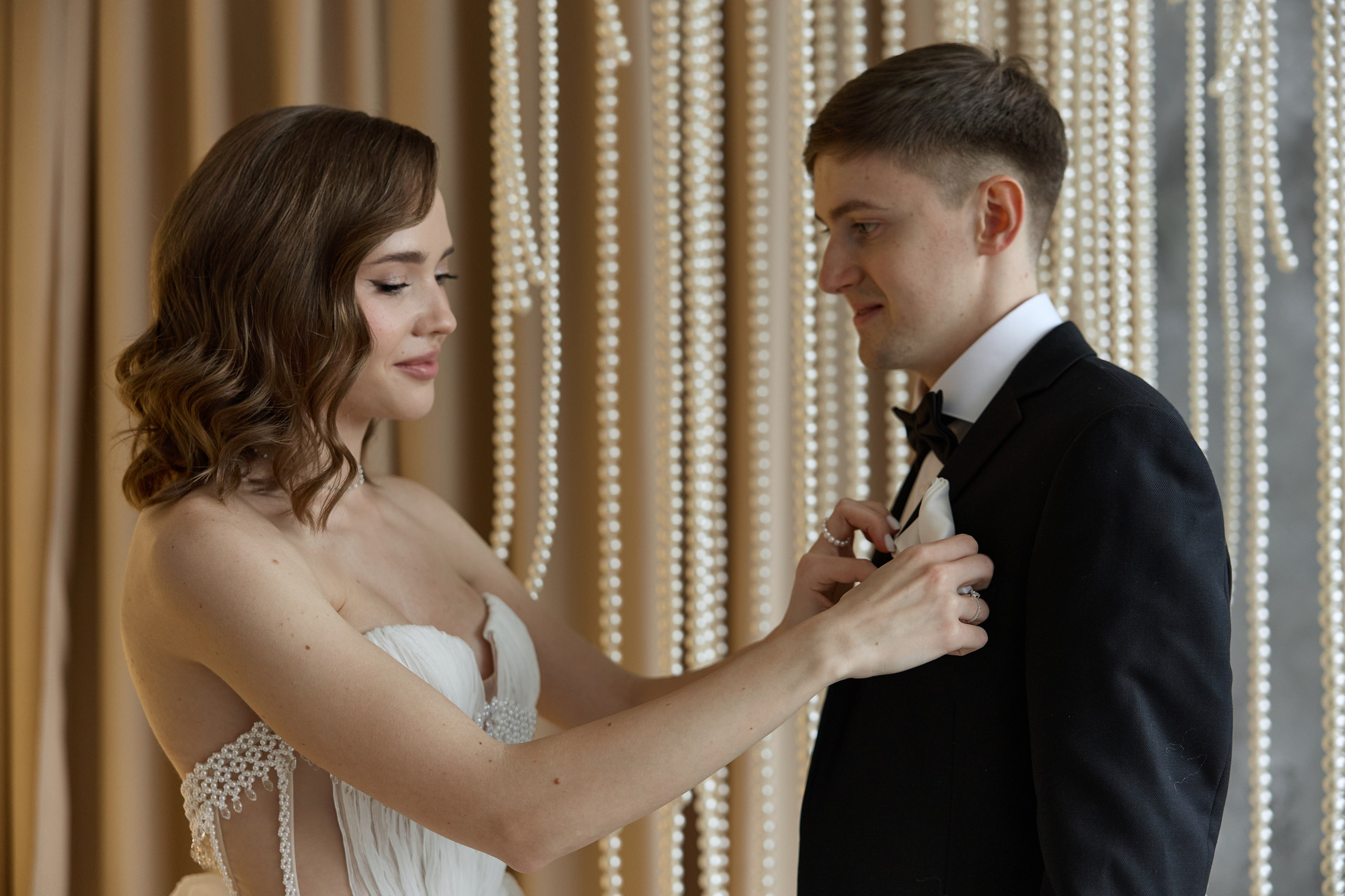 NIK & NADIN. Kharchenkotatianaweddingphoto