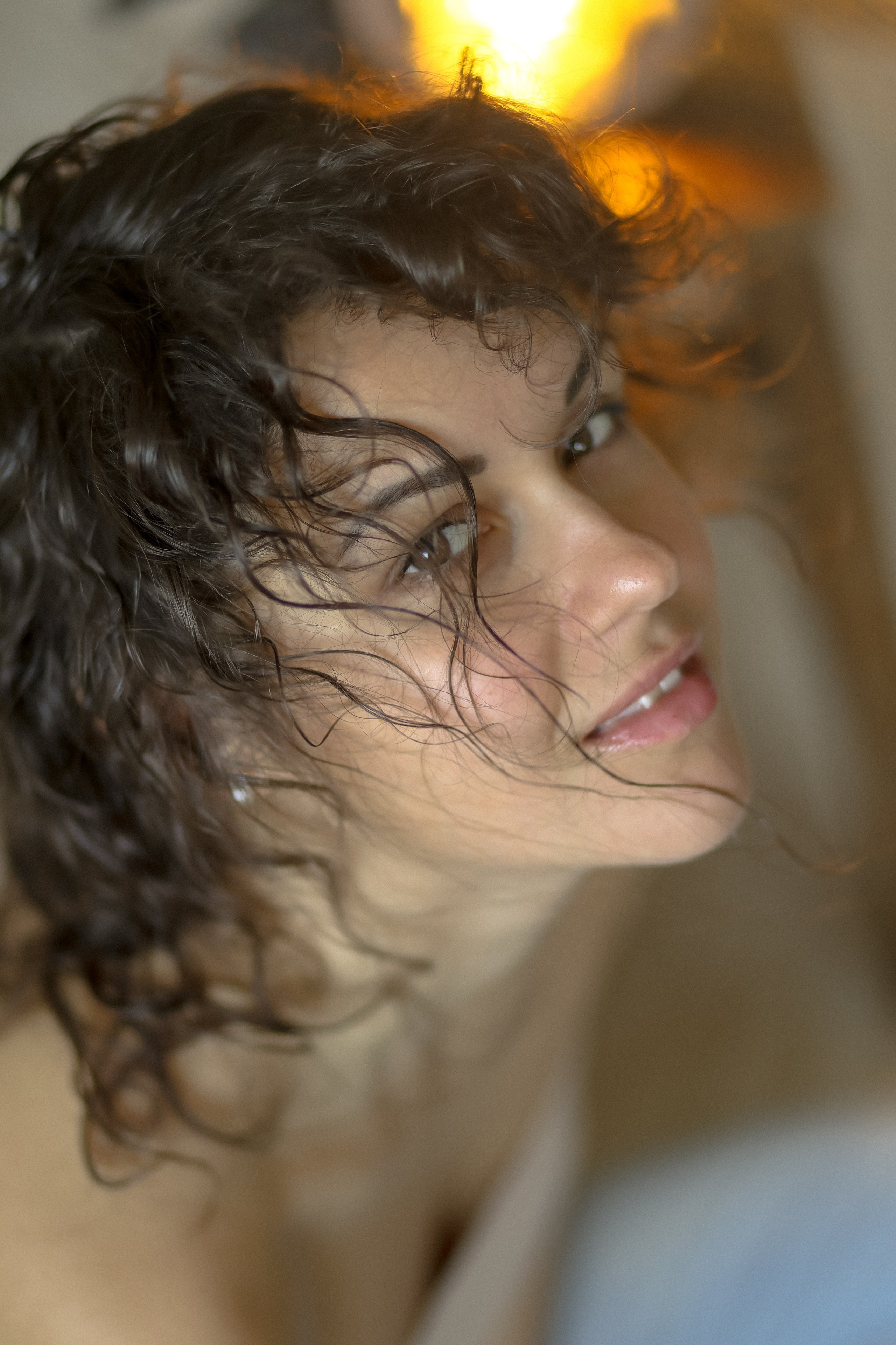 Valery. Kharchenkotatianaweddingphoto