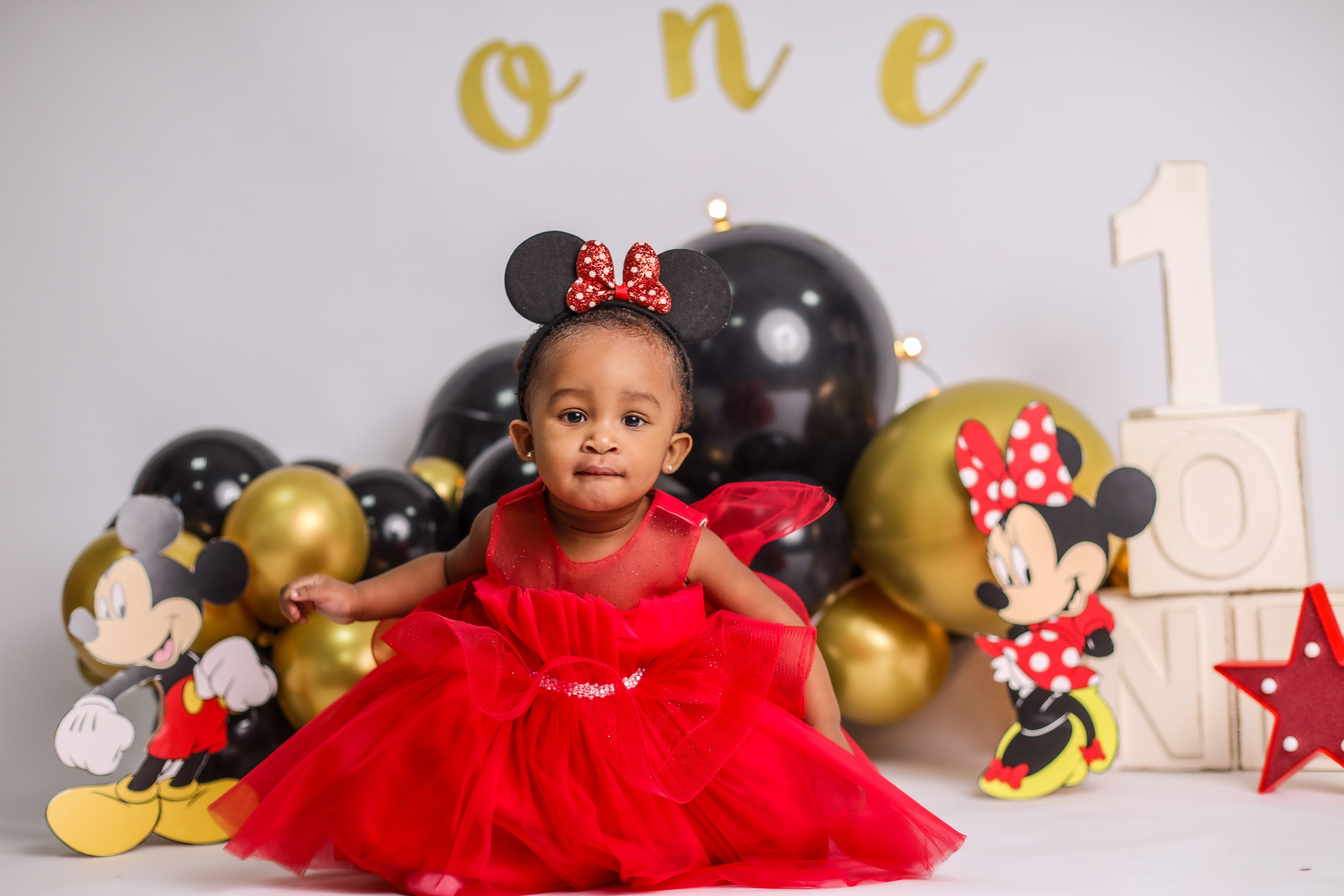 Ebbi 1 one year. Kharchenkotatianaweddingphoto