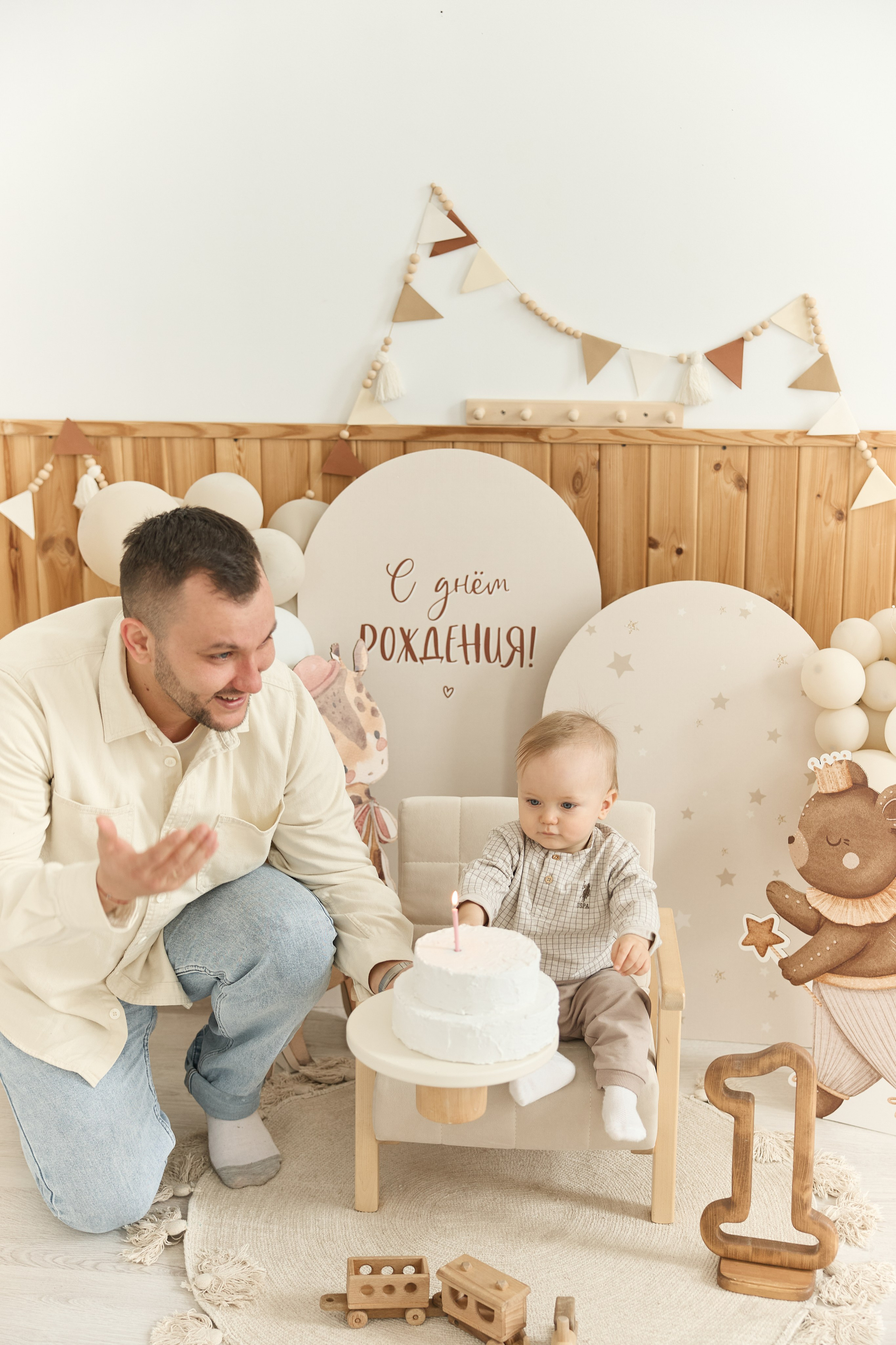Макр 1 годик. Kharchenkotatianaweddingphoto