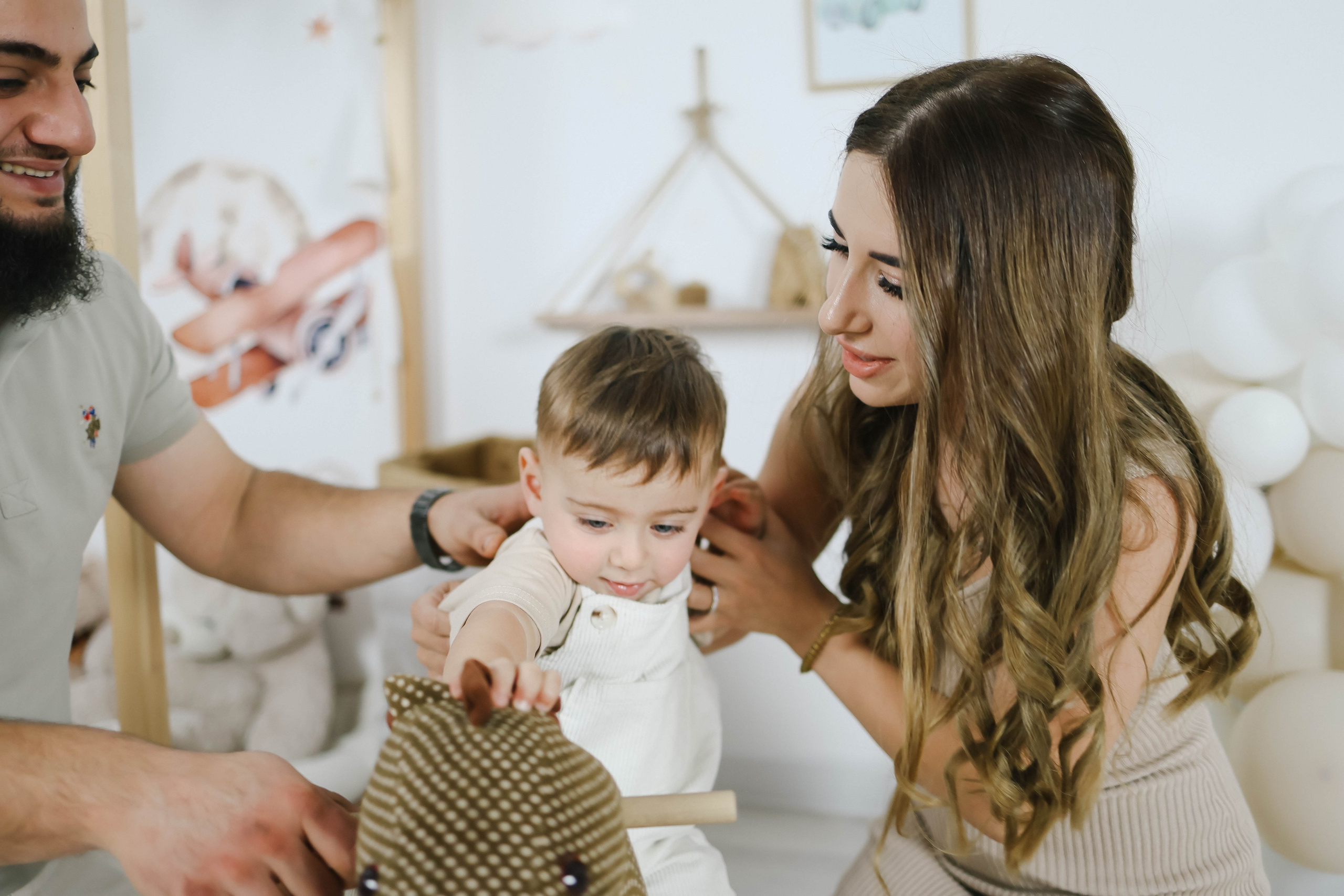 Artem ONE. Kharchenkotatianaweddingphoto