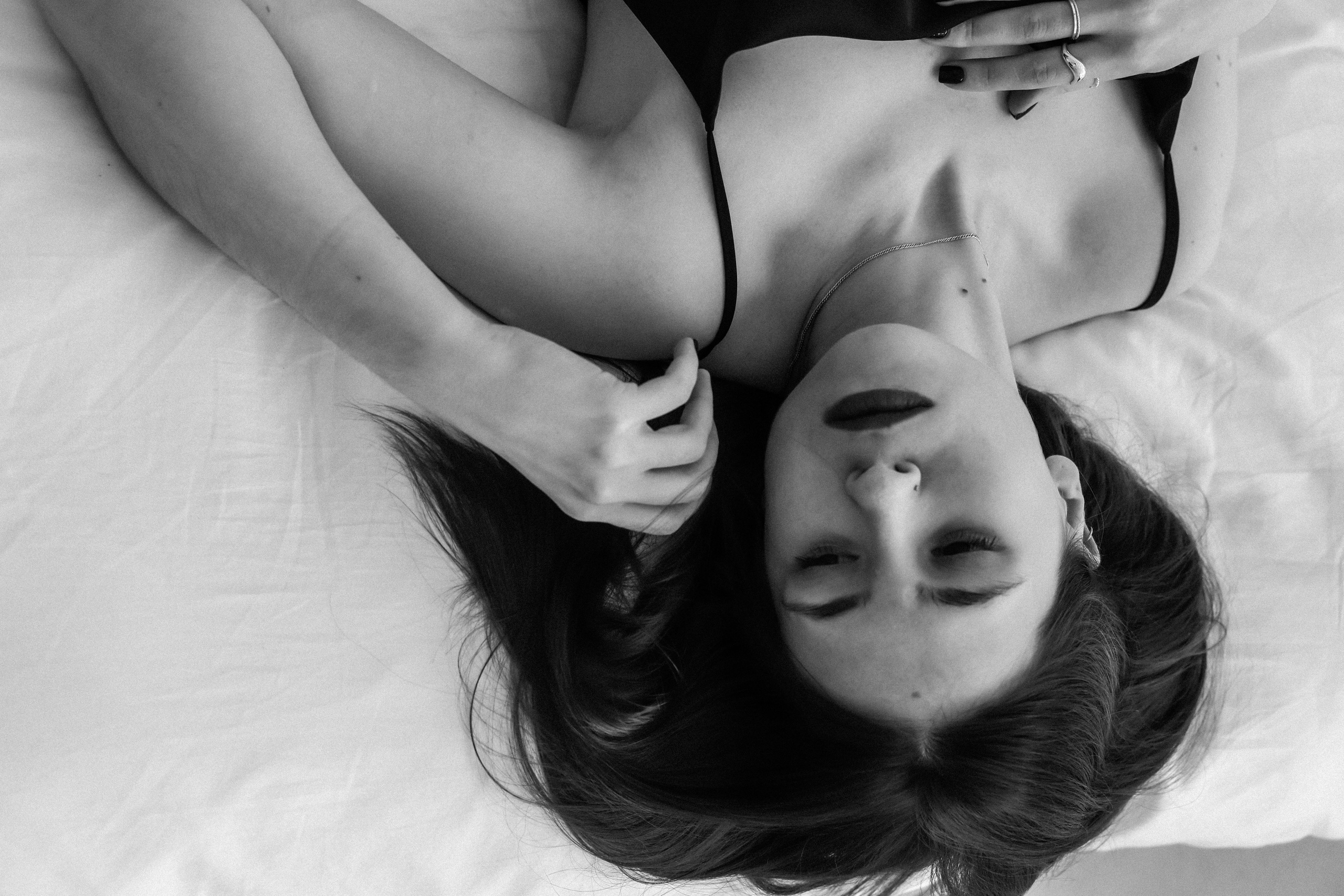 Anastasia. Kharchenkotatianaweddingphoto