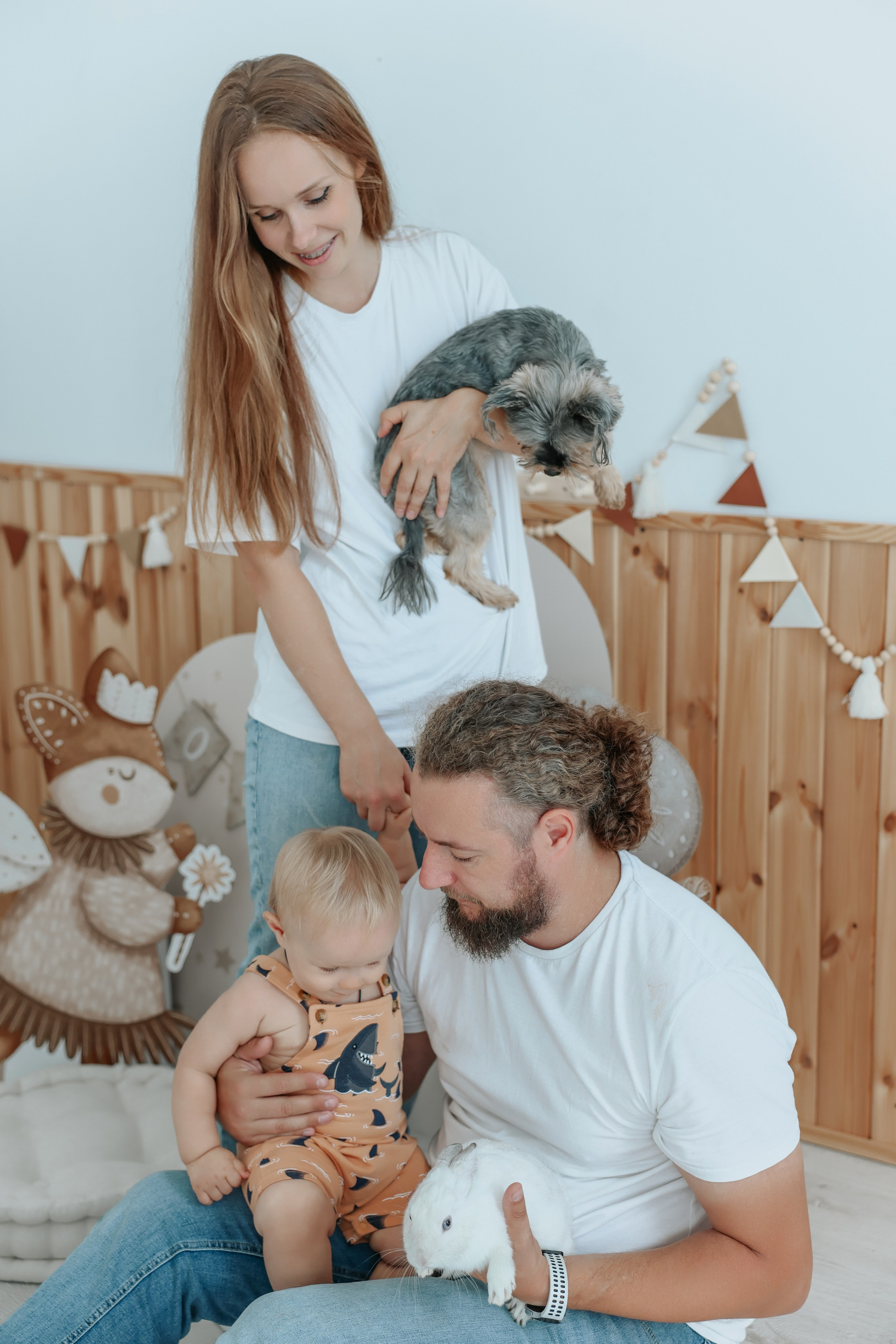 Arsenyi one. Kharchenkotatianaweddingphoto