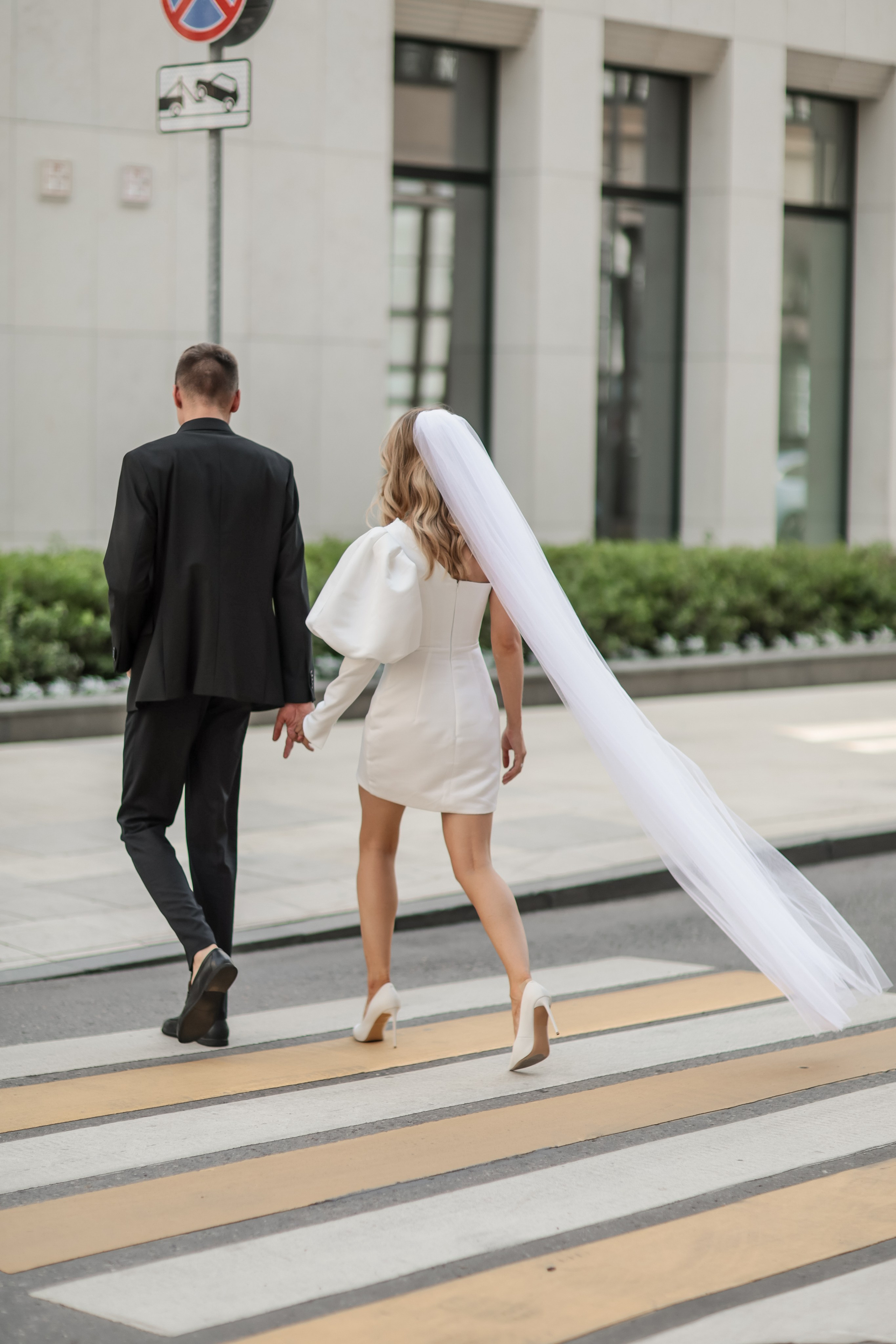 Valeriy & Irina. Kharchenkotatianaweddingphoto