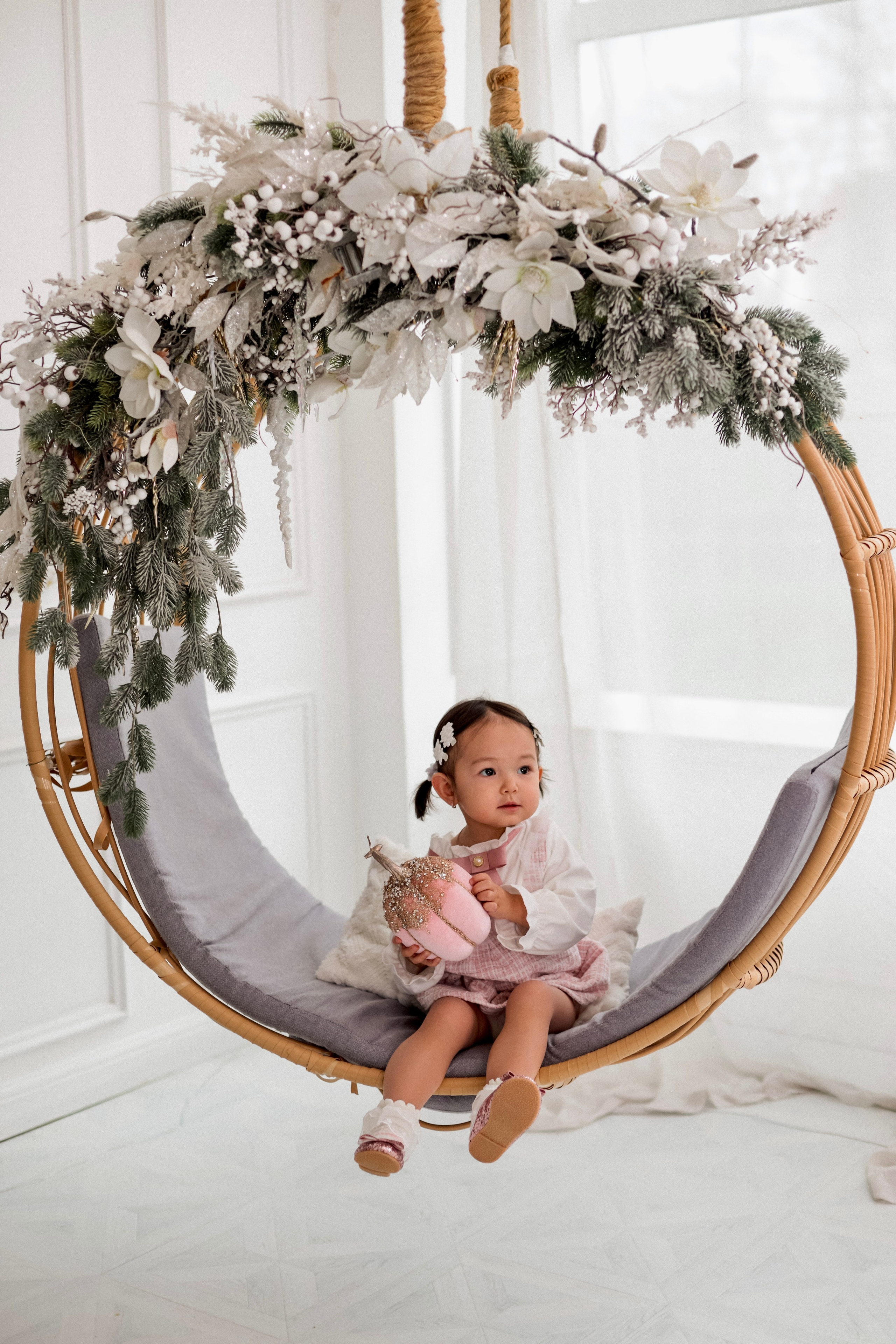 Елена и Лейсян. Kharchenkotatianaweddingphoto