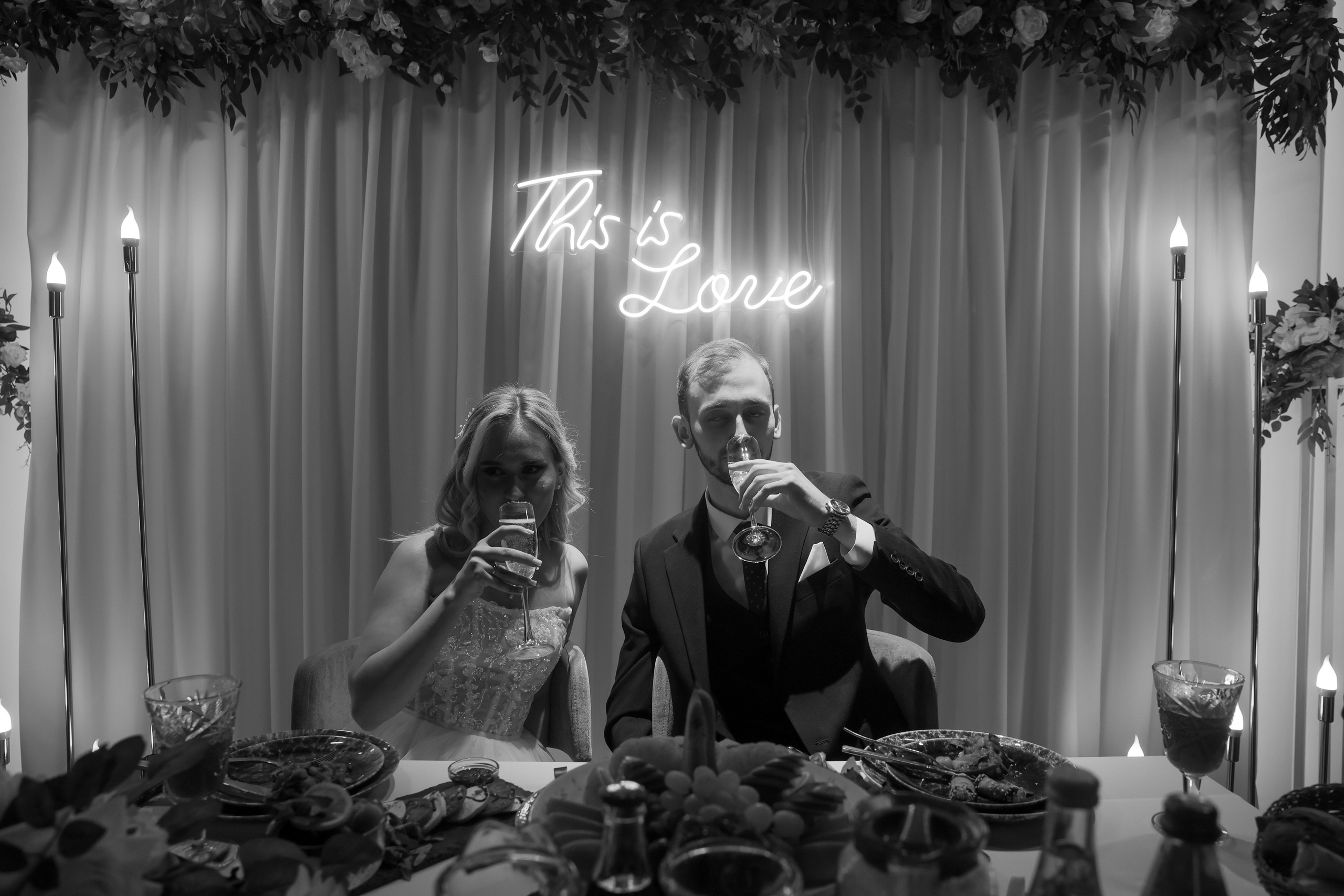 Kirill & Elizaveta. Kharchenkotatianaweddingphoto