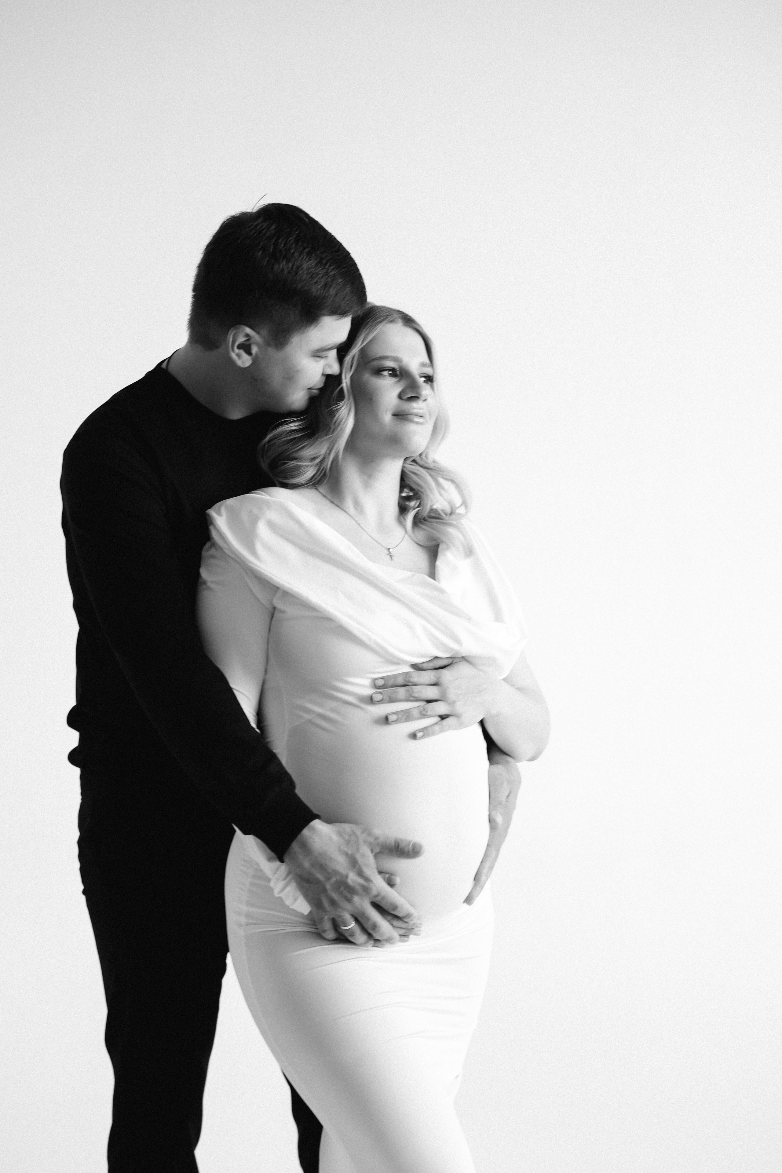 Ksu&Ruslan. Kharchenkotatianaweddingphoto