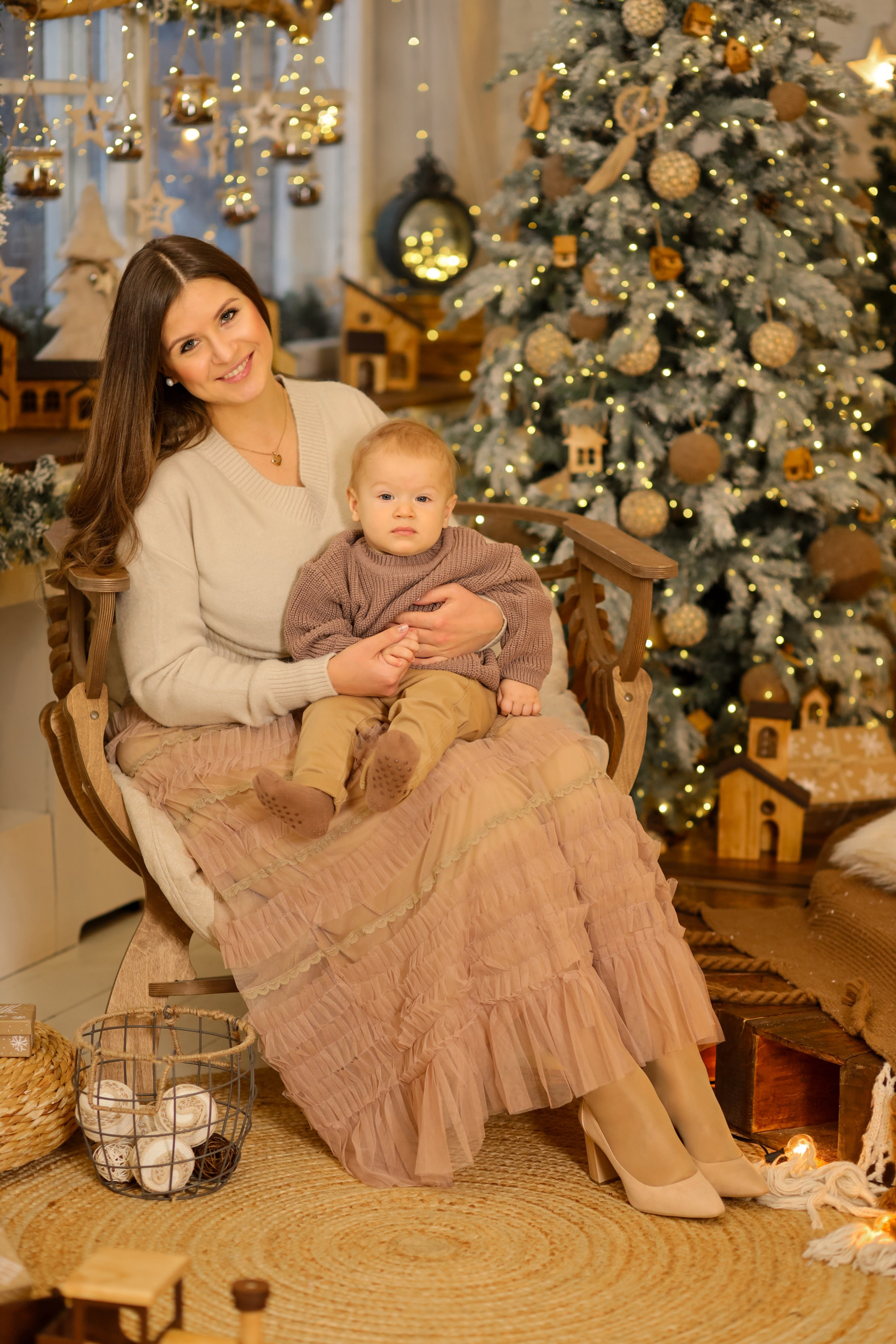 Леонардо. Kharchenkotatianaweddingphoto