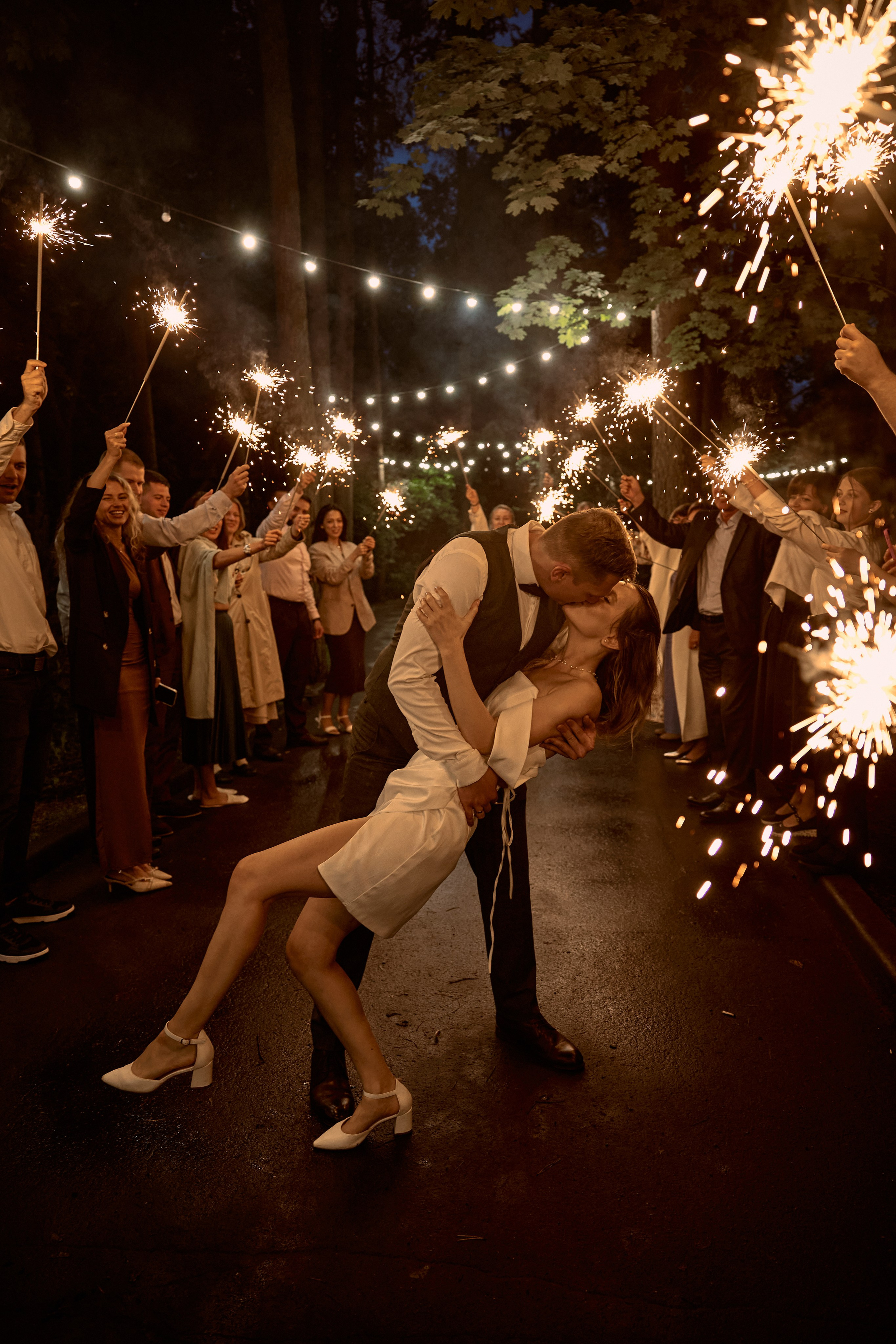 Egor&Natalia. Kharchenkotatianaweddingphoto