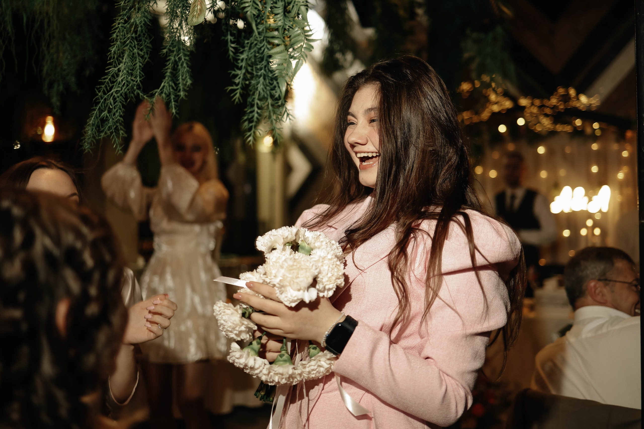 ARTEM&ANASTASIA. Kharchenkotatianaweddingphoto