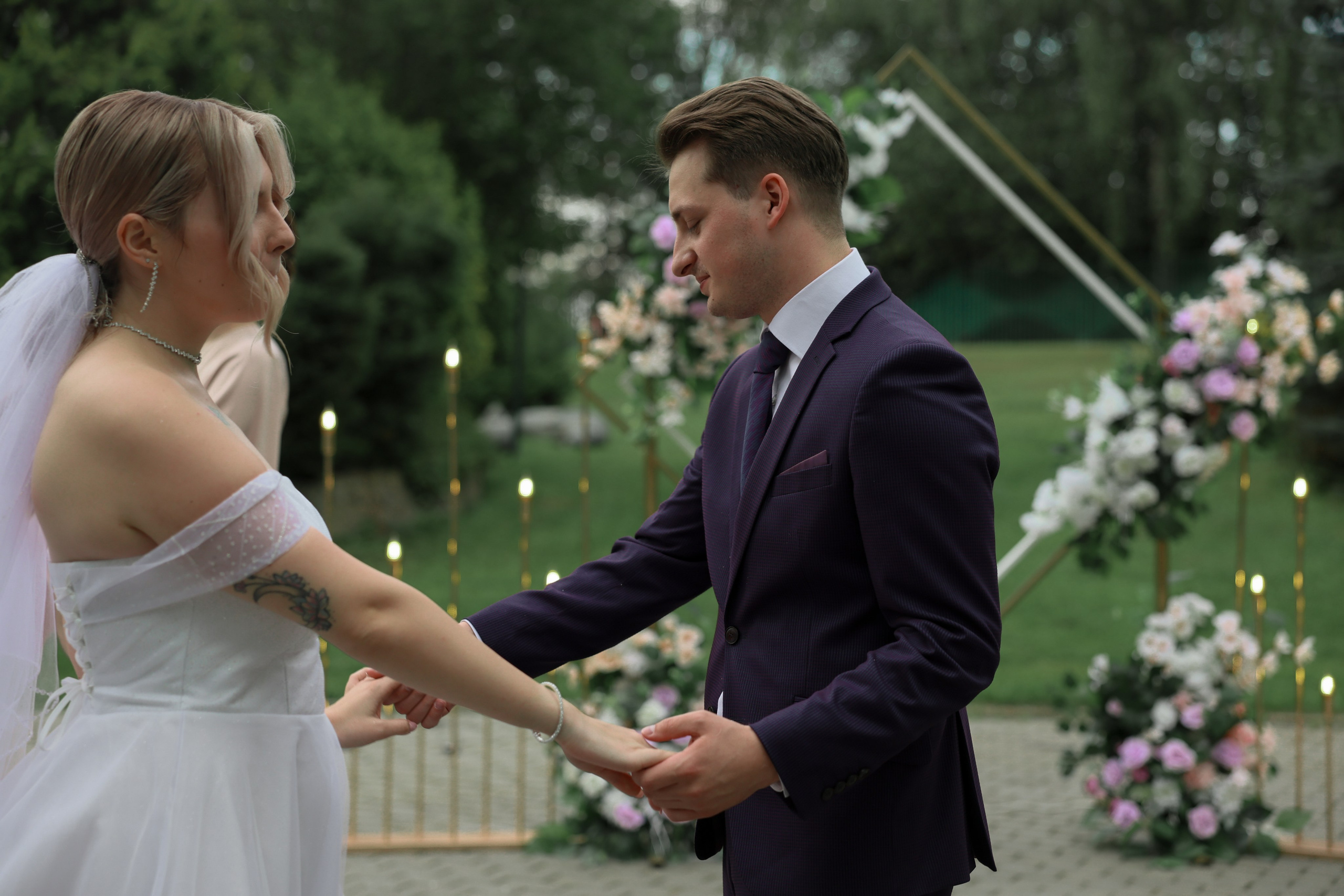 Alex & Lera. Kharchenkotatianaweddingphoto