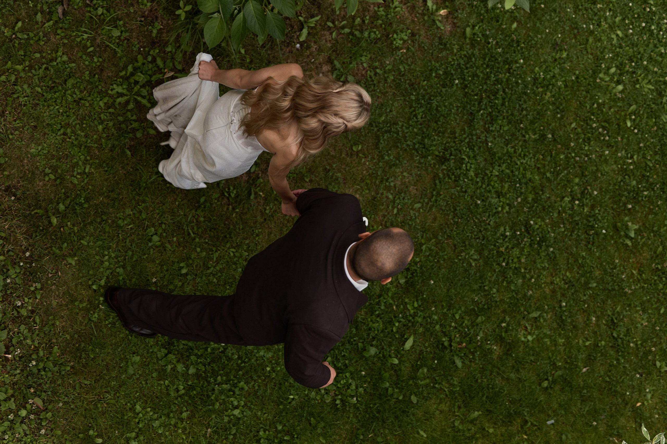 Тим и Марго. Kharchenkotatianaweddingphoto