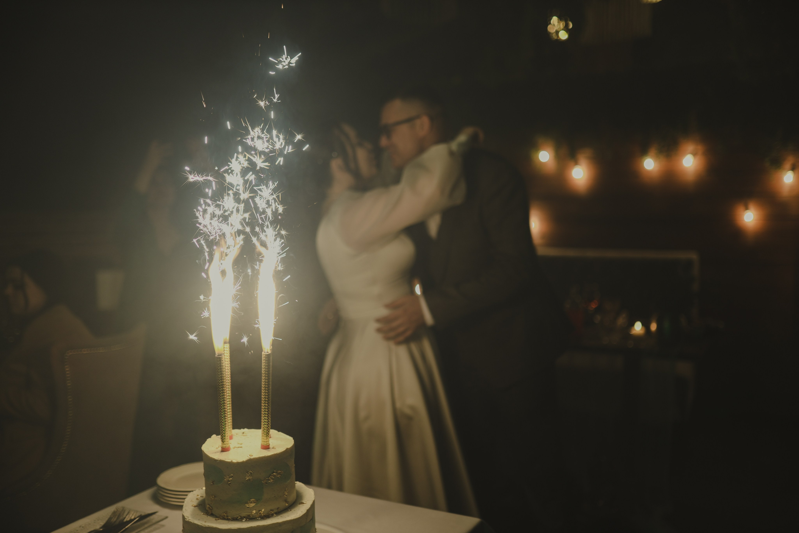 Илья и Дарья 17-06-2023. Kharchenkotatianaweddingphoto