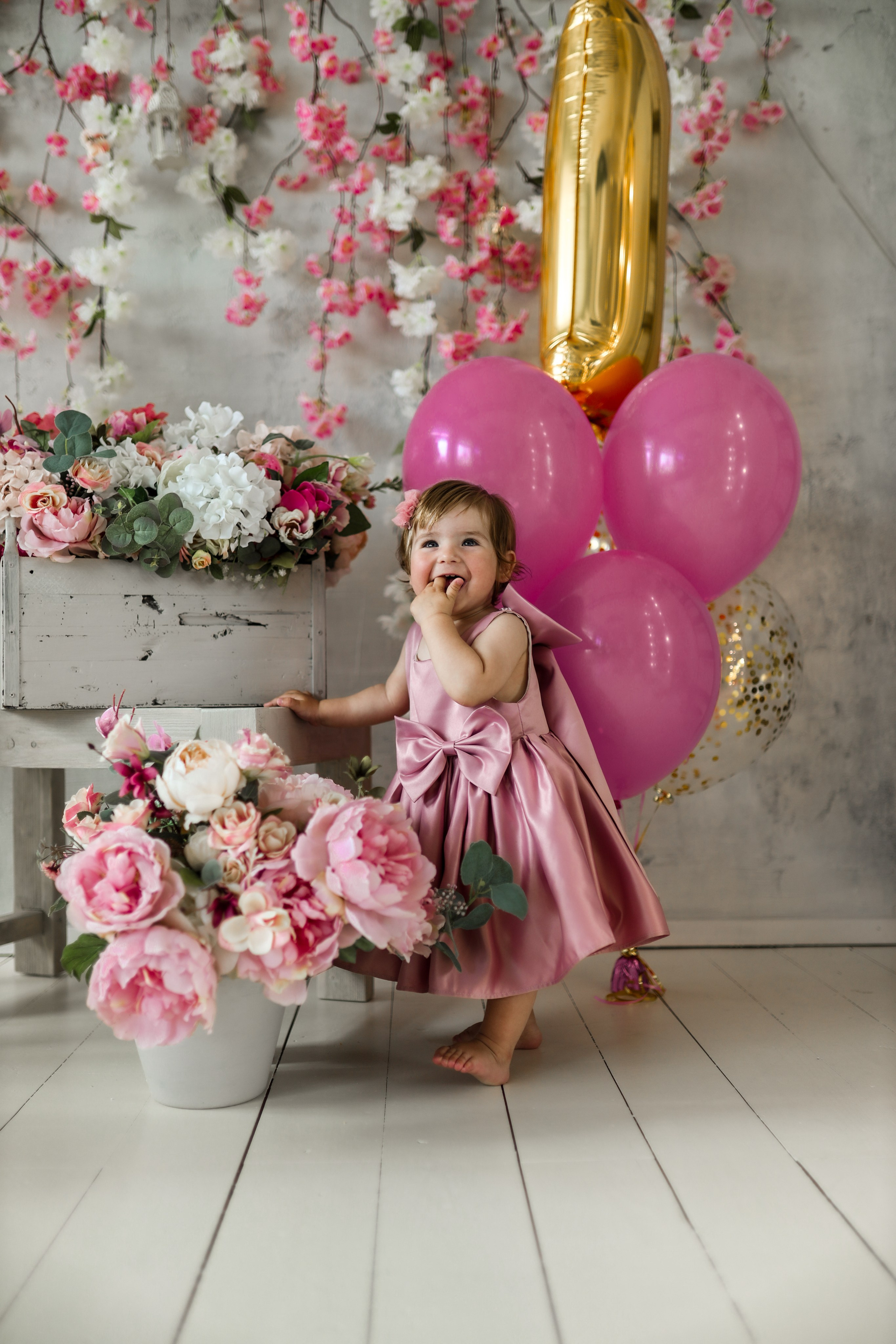 Николь one. Kharchenkotatianaweddingphoto