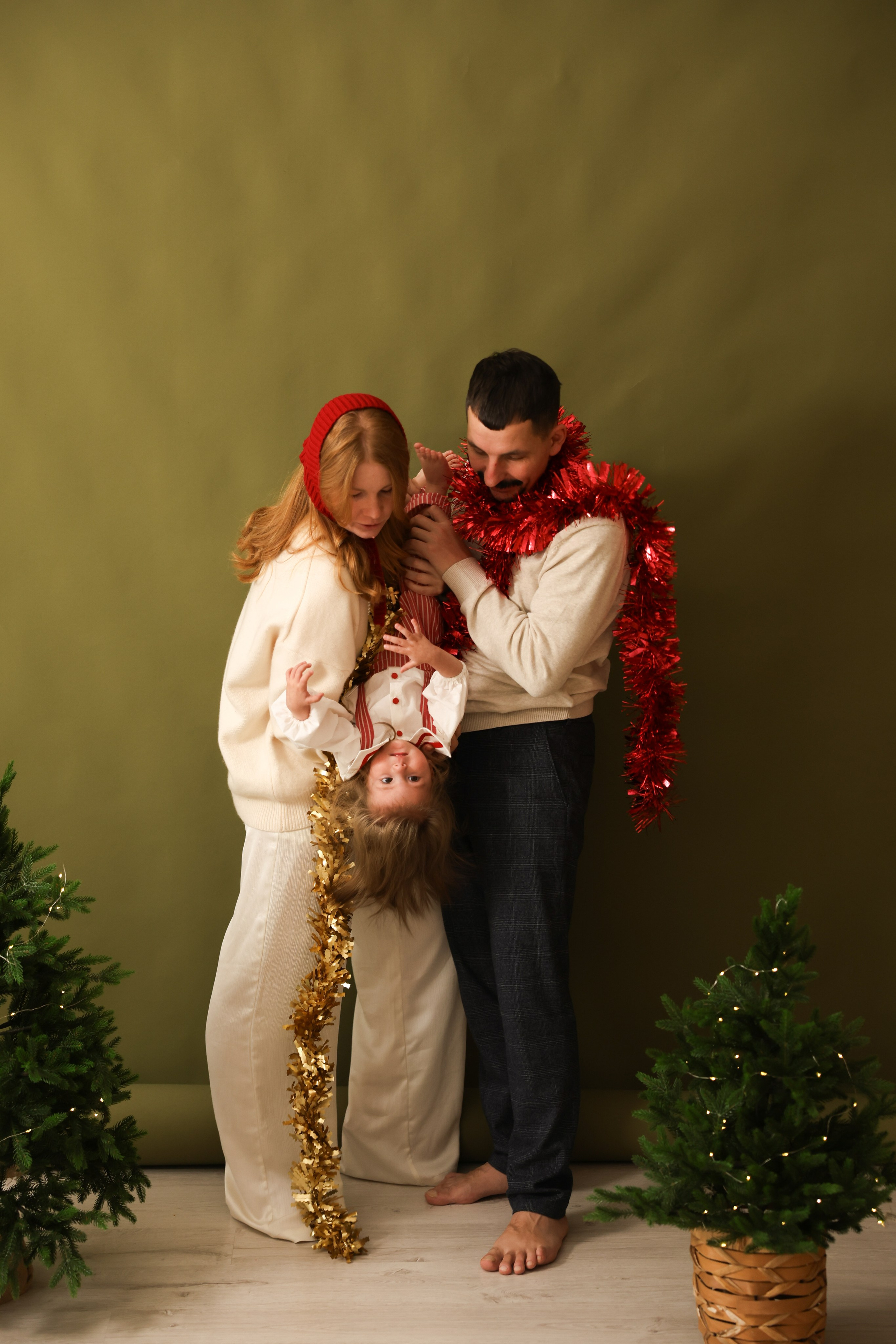 Sweet home. Kharchenkotatianaweddingphoto