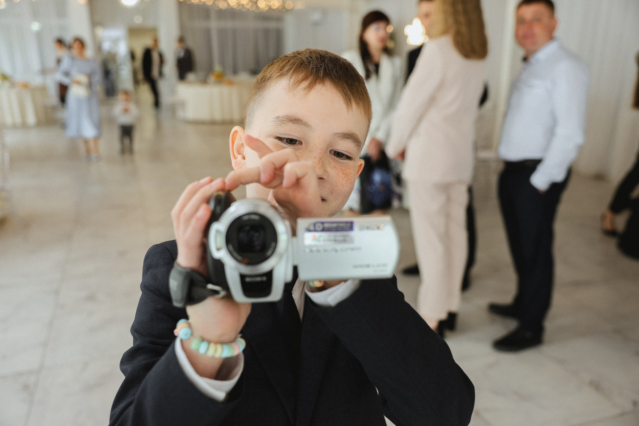 Дмитрий и Наталия Аркобалено. Kharchenkotatianaweddingphoto