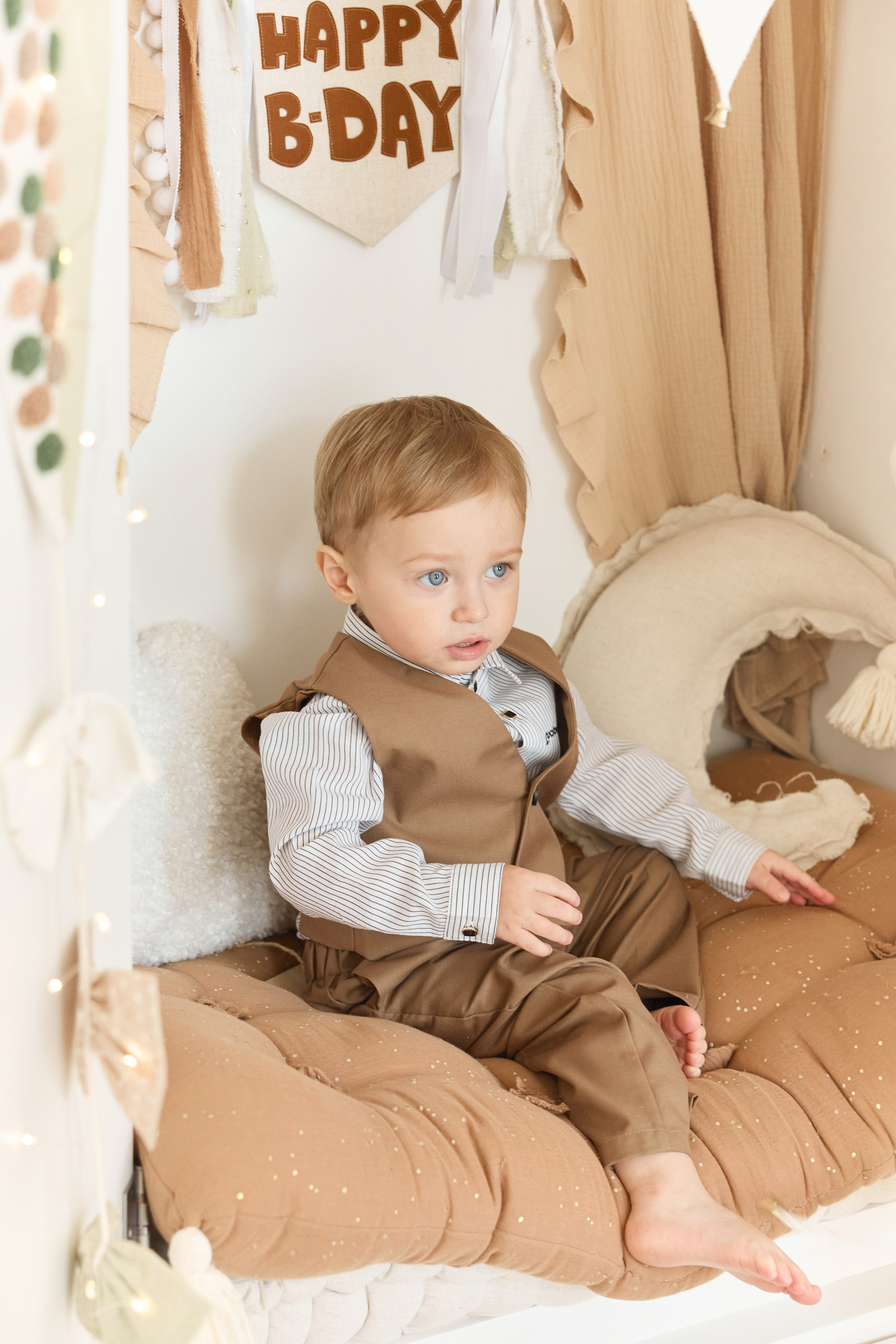 Руслан 2 годика. Kharchenkotatianaweddingphoto