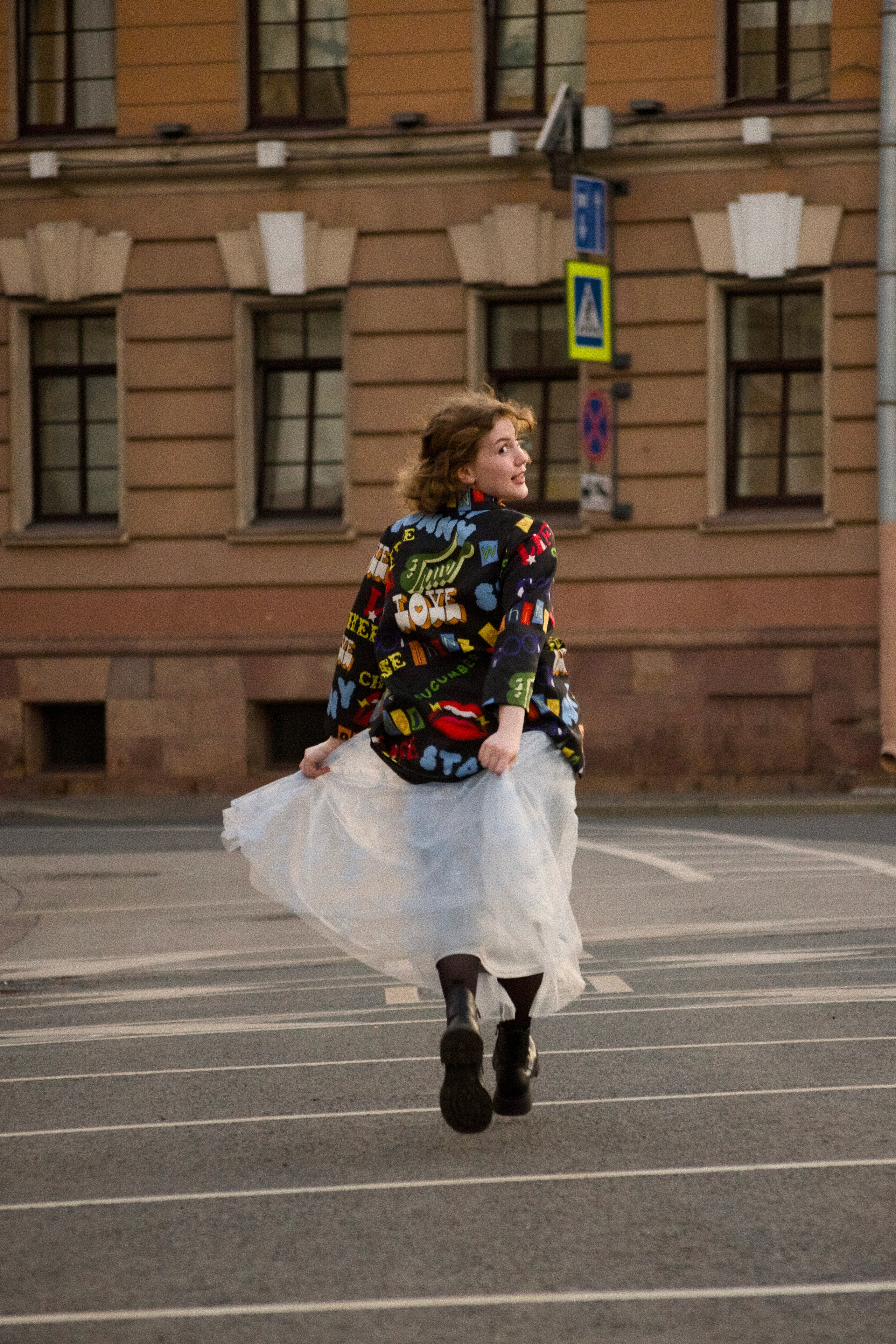 Аня. Женский фотограф СПб; Тельтевский Владислав