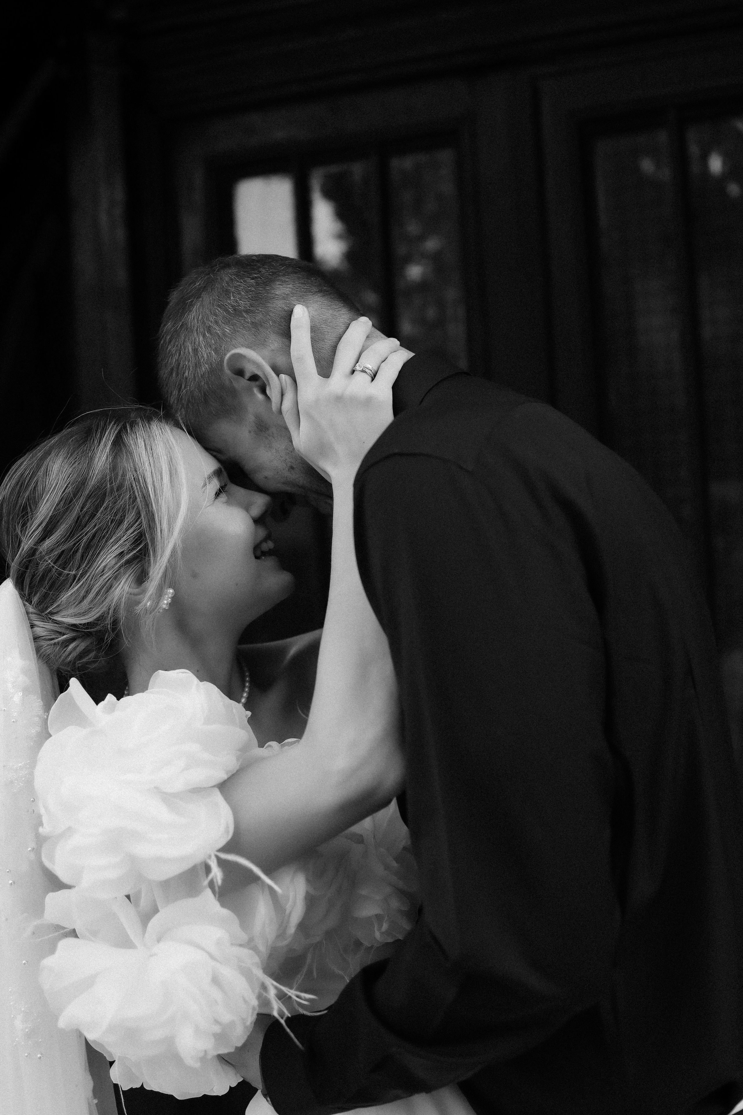 Ю.+ А. Грибоедовский, прогулка по Москве. Семейный и lovestory фотограф в Москве Светлана Коняхина