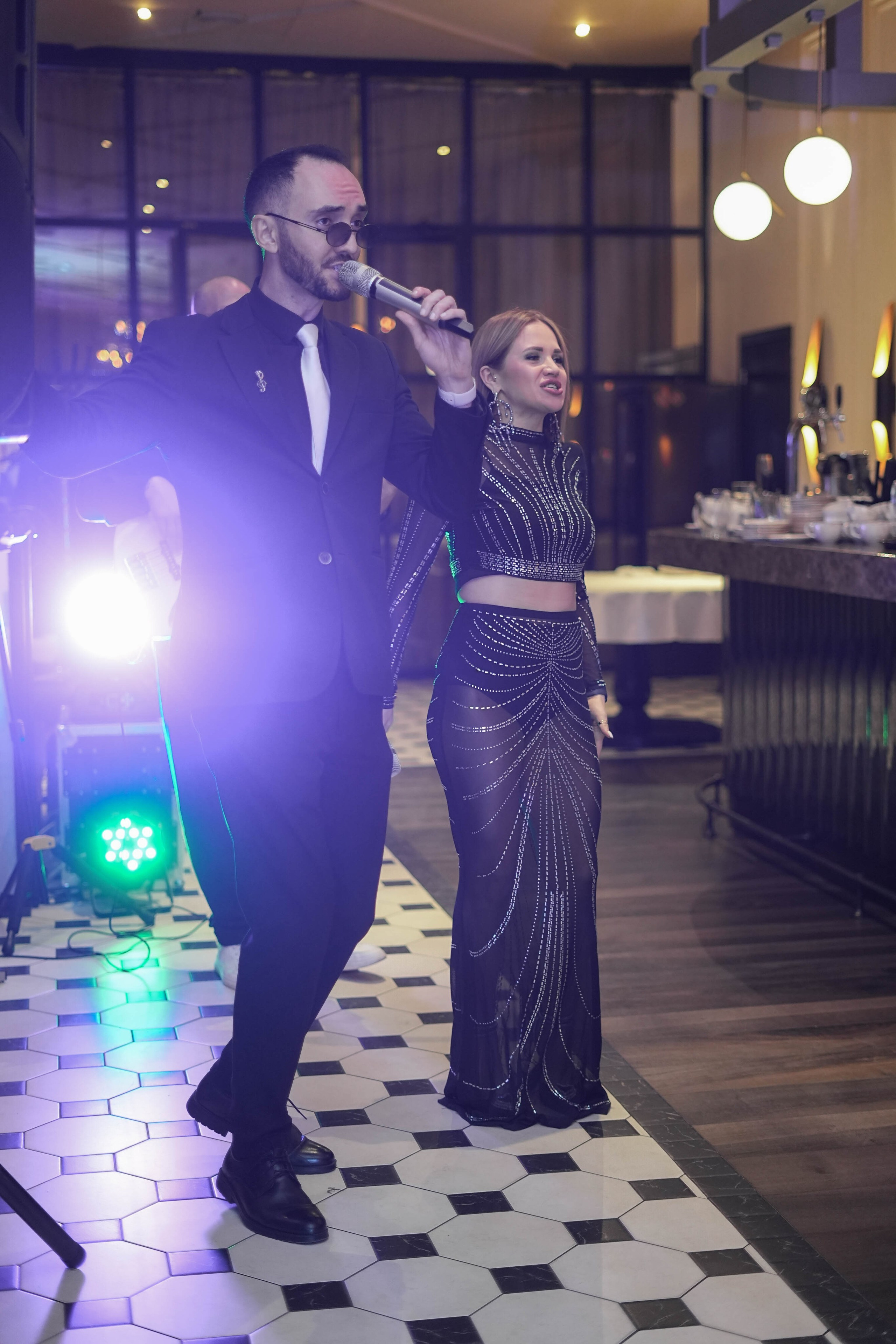 День рождение Татьяны. Фотограф Волгоград Анастасия Ли