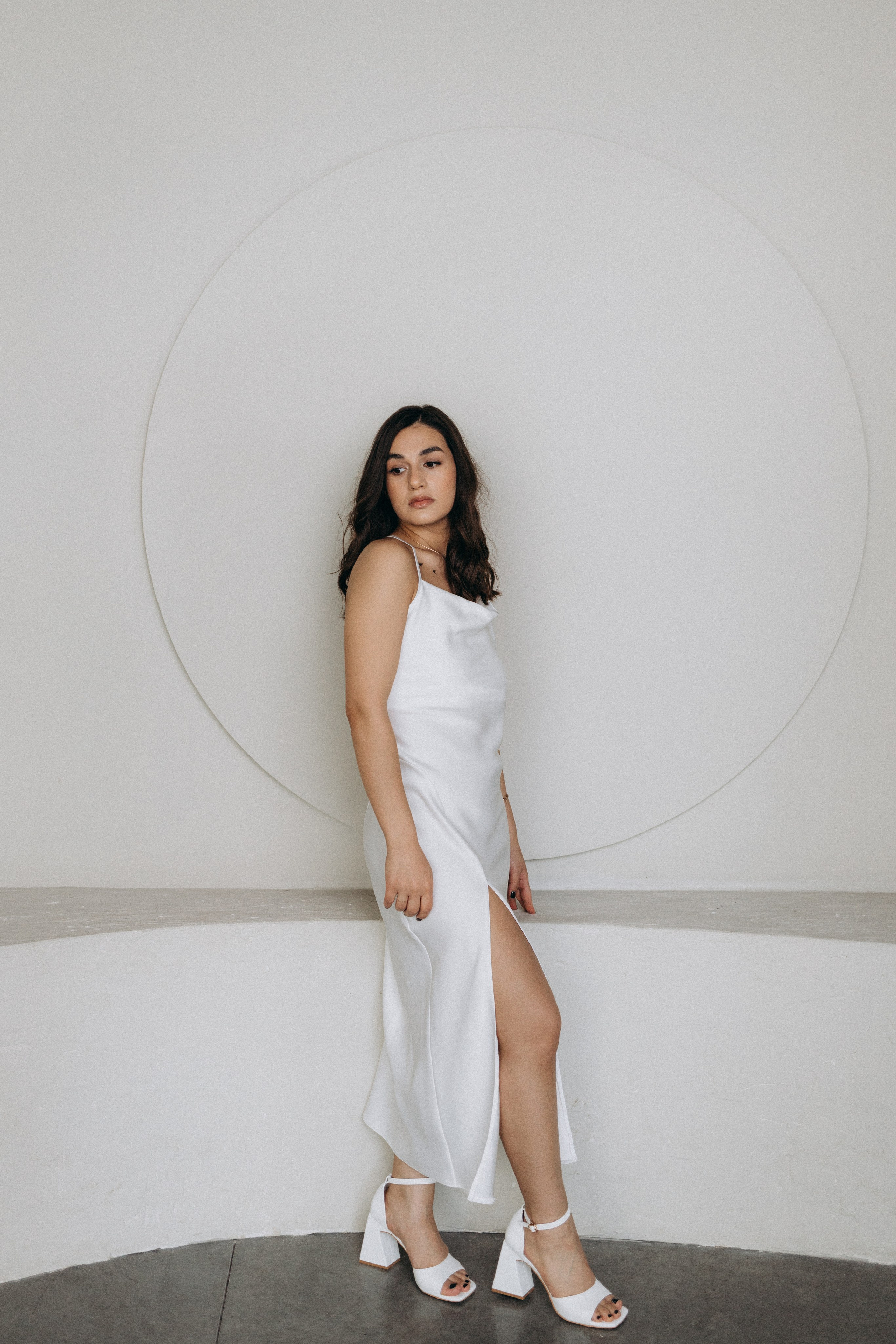 Валенсита. Ко дню рождения. Портретный и семейный фотограф