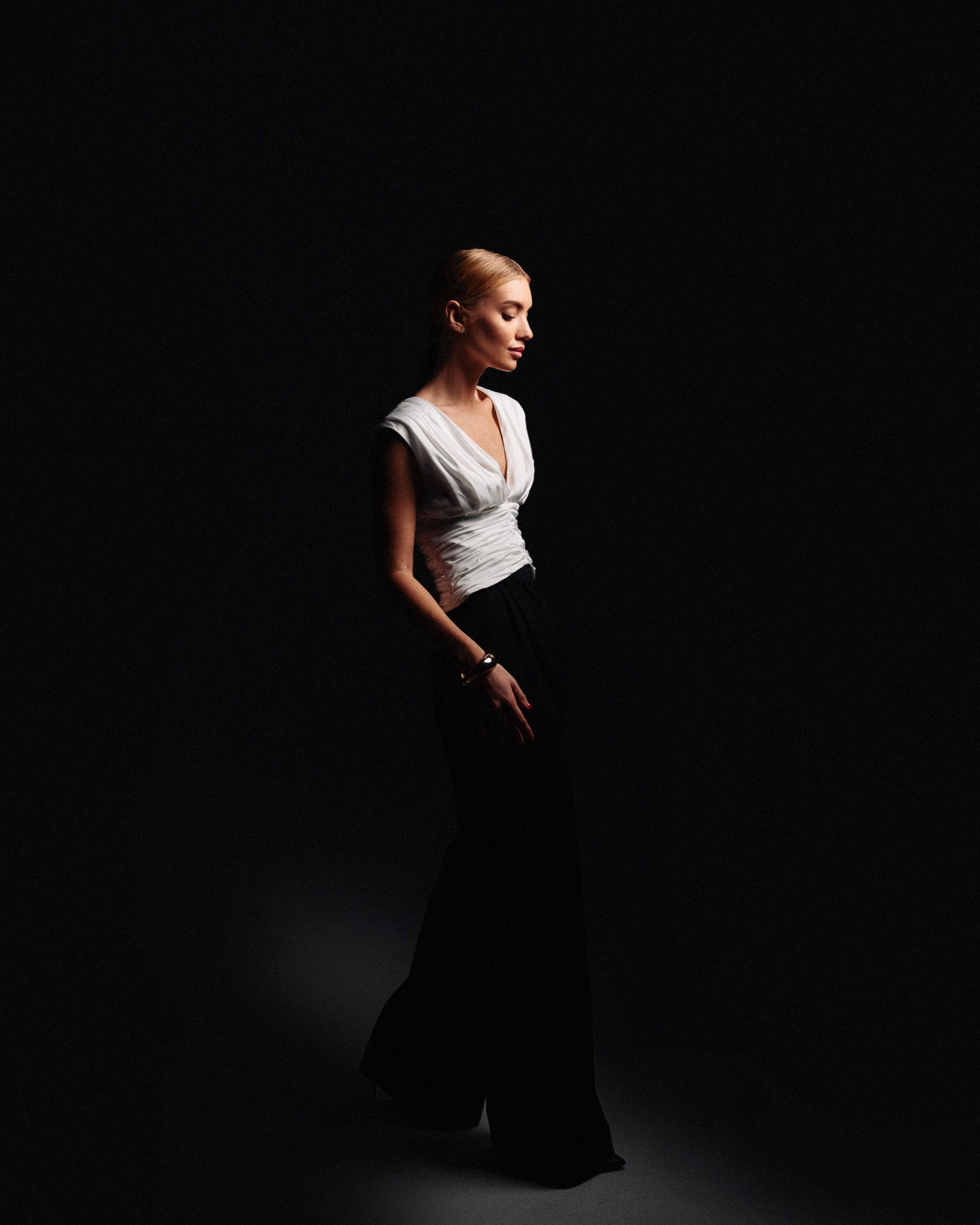 LENCOMSHOP. Elendorart