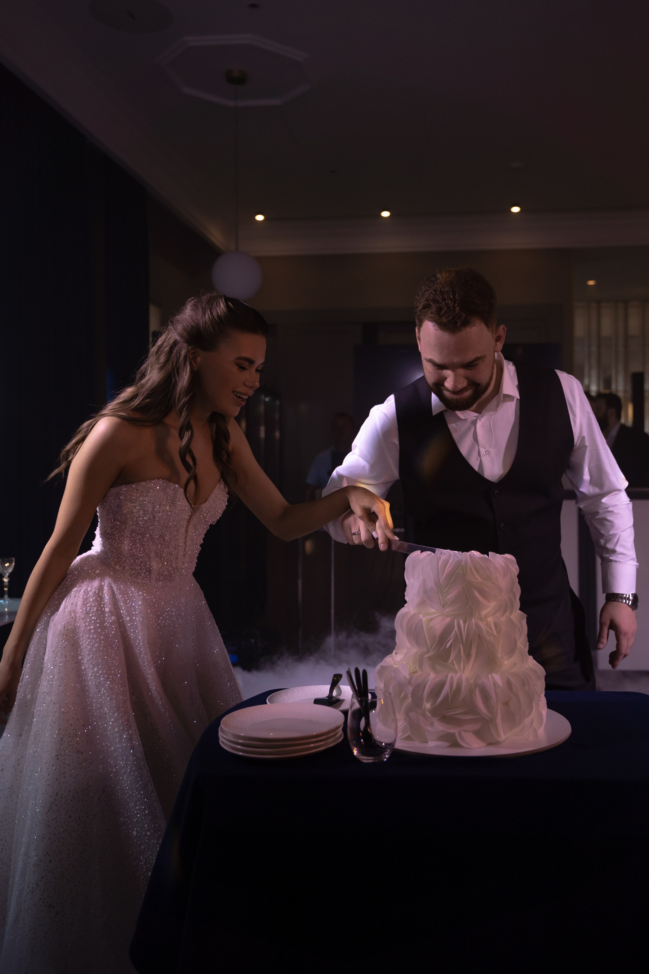 S|B (1). Фотограф Владислав Телешун (г. Москва)