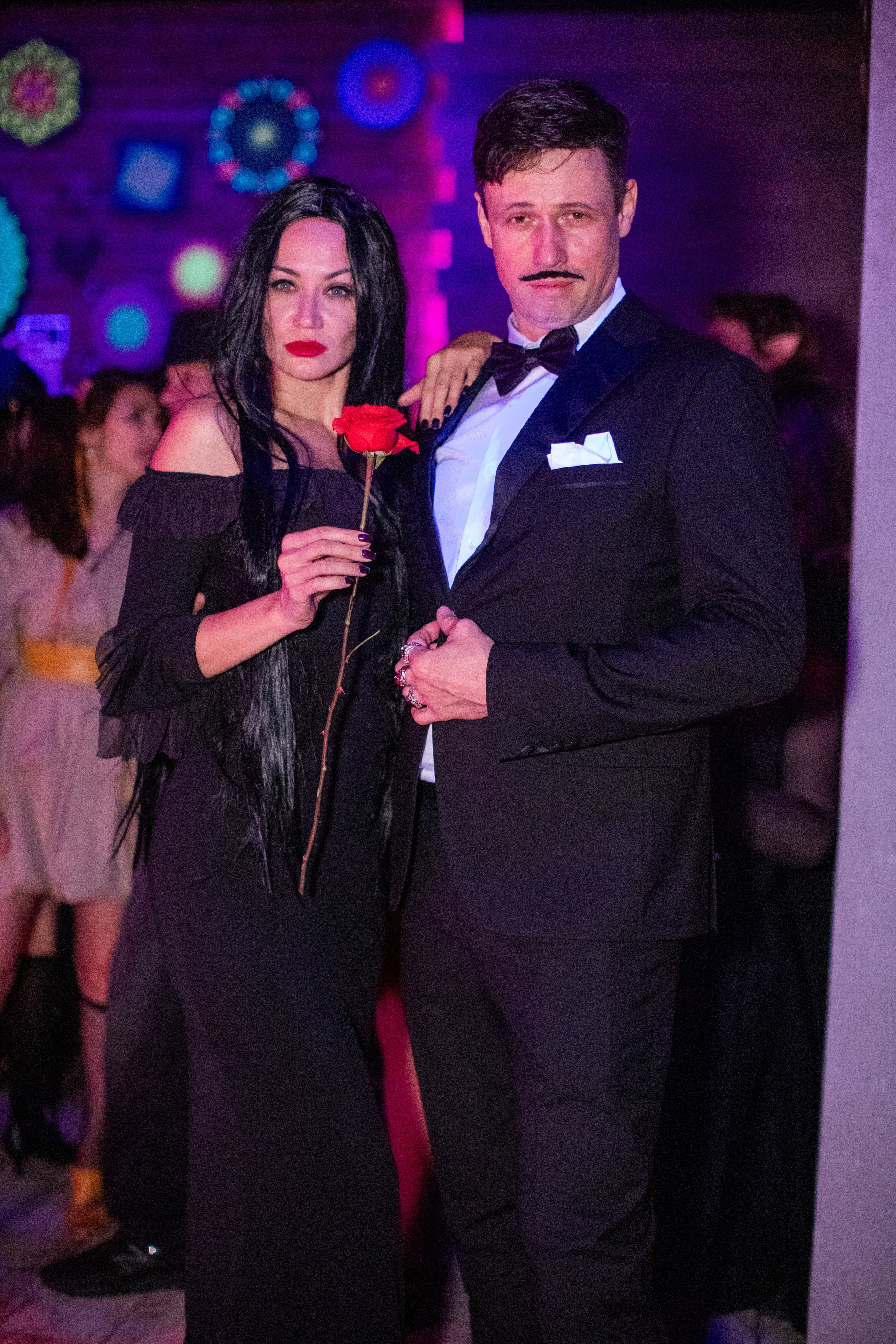 Мероприятия. Фотограф в Москве и в Московской области Сандра