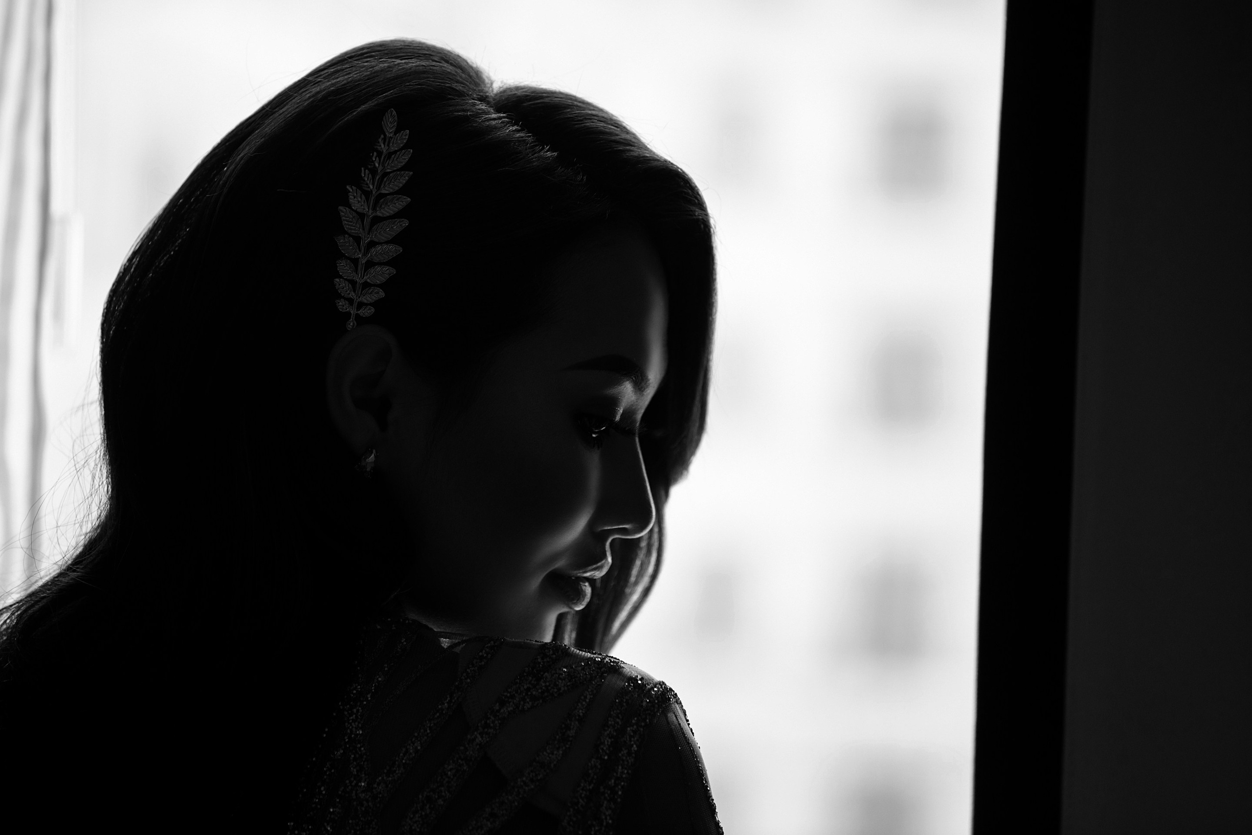 Wedding. Главная