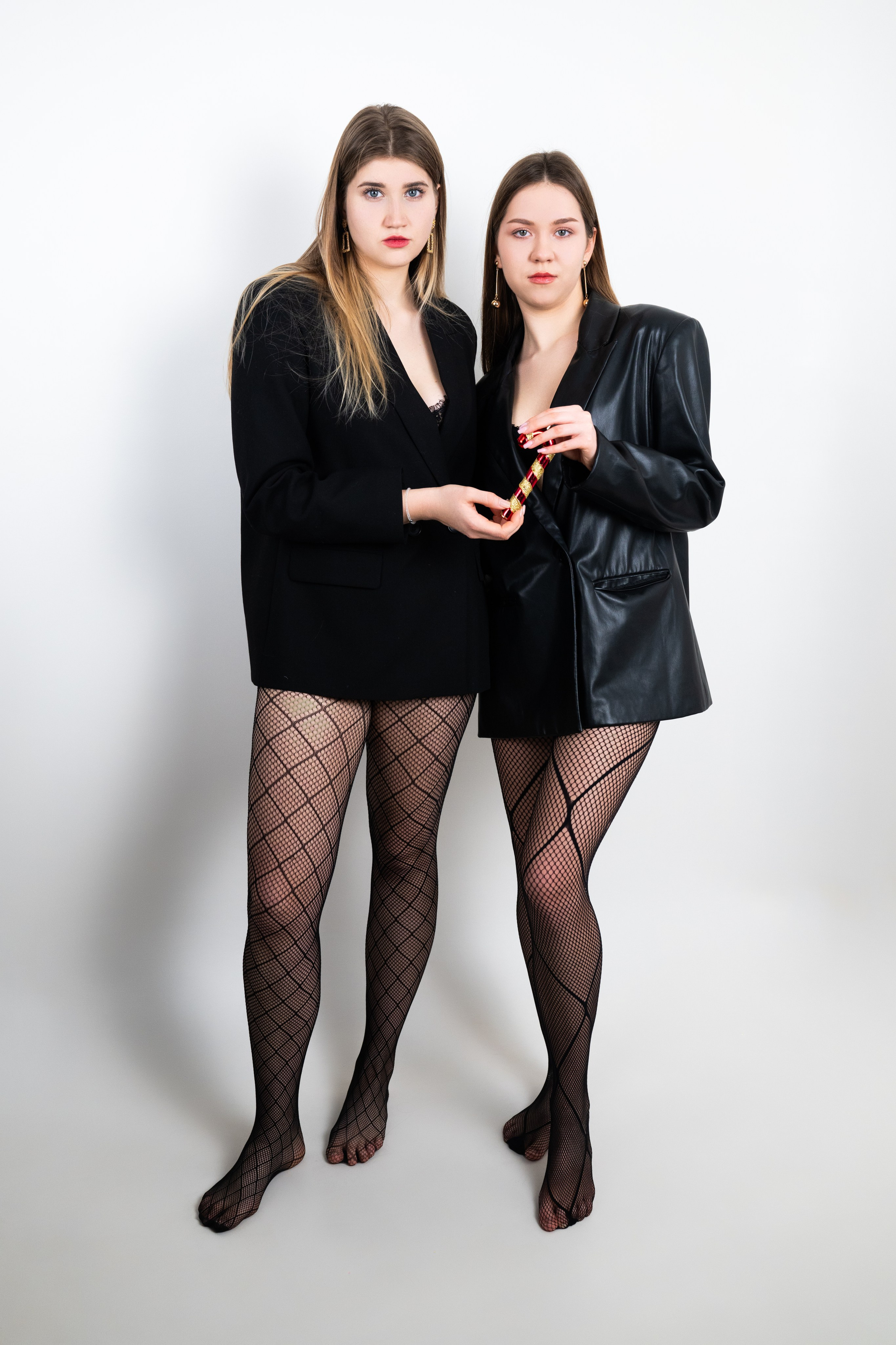 Студийные фотосессии. Студийный и свадебный фотограф и видеограф в Севастополе — Юлия Макаренко