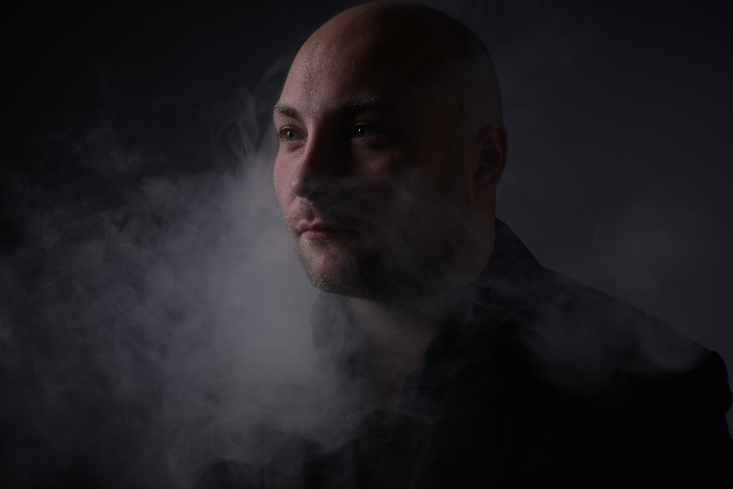 Мужская фотосъемка. Студийный и свадебный фотограф и видеограф в Севастополе — Юлия Макаренко