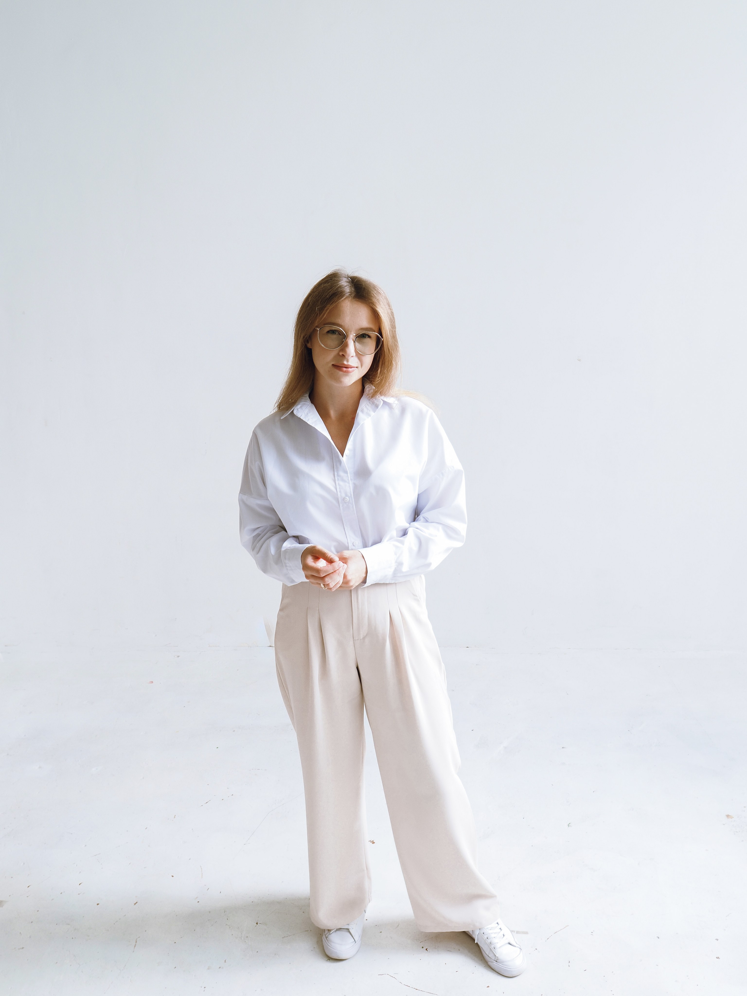 Проект для дизайнера. Фотограф Рязань. Семейный Свадебный фотограф