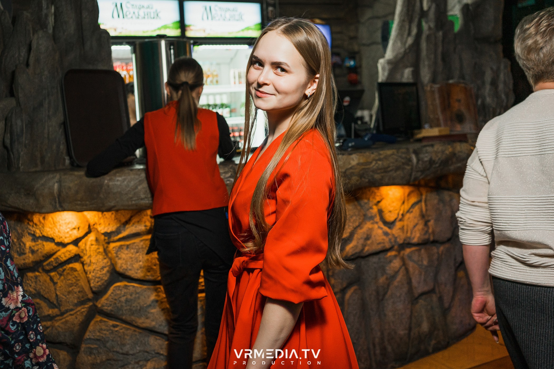 В гостях у «Петровича»