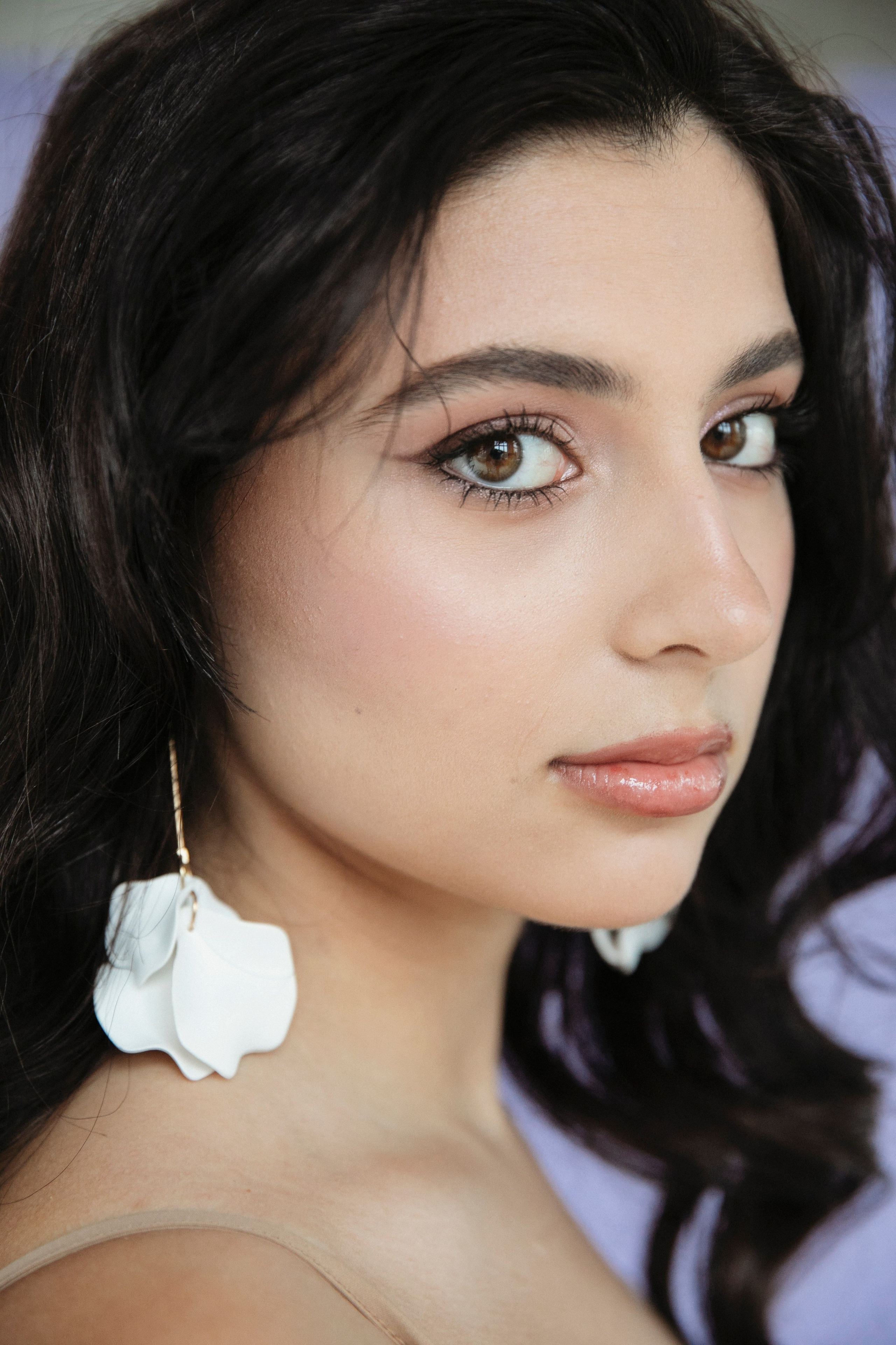 Фотограф в Москве Шаганова Нина