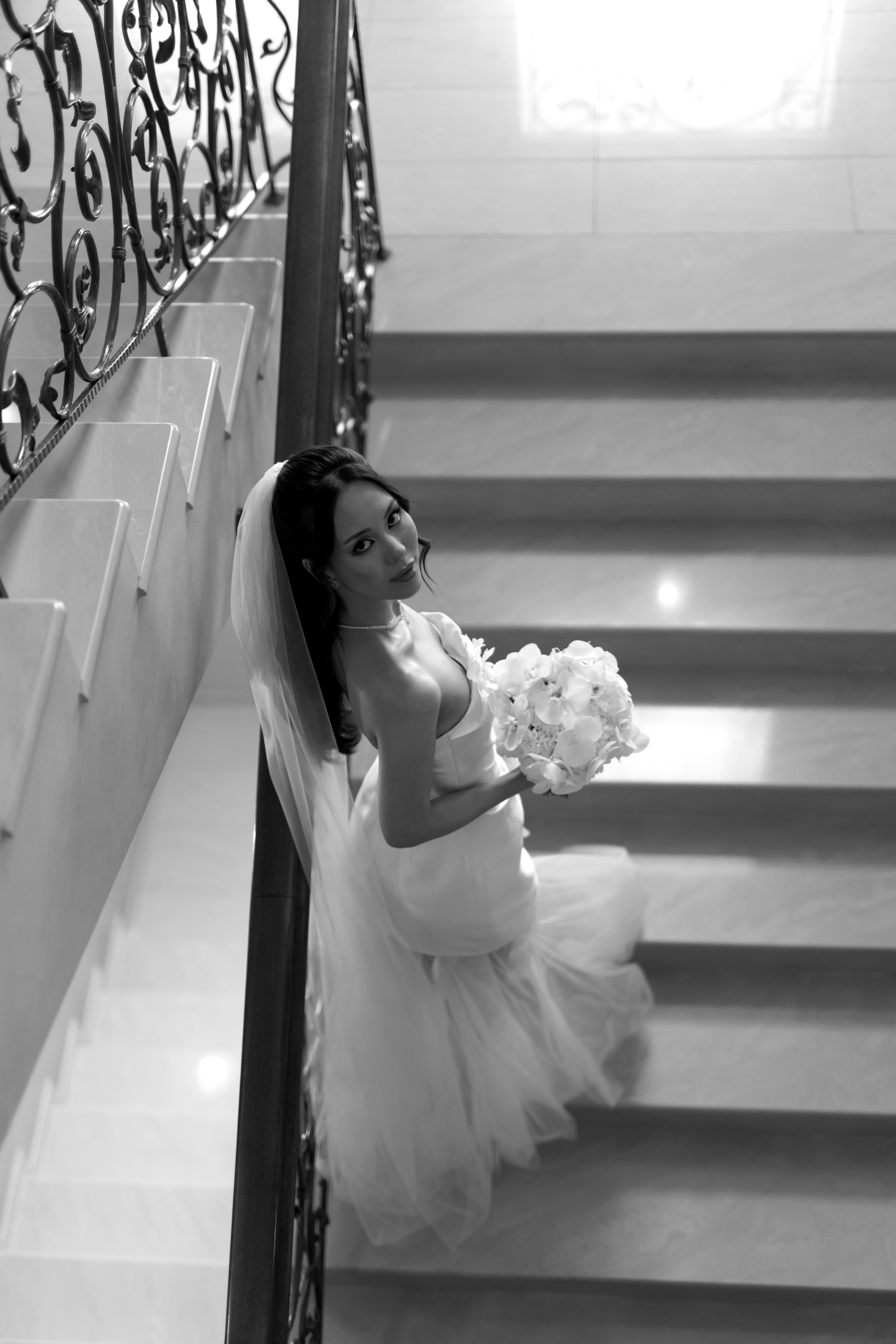 Руслан Гульбике. Фотограф Александр Литвинов