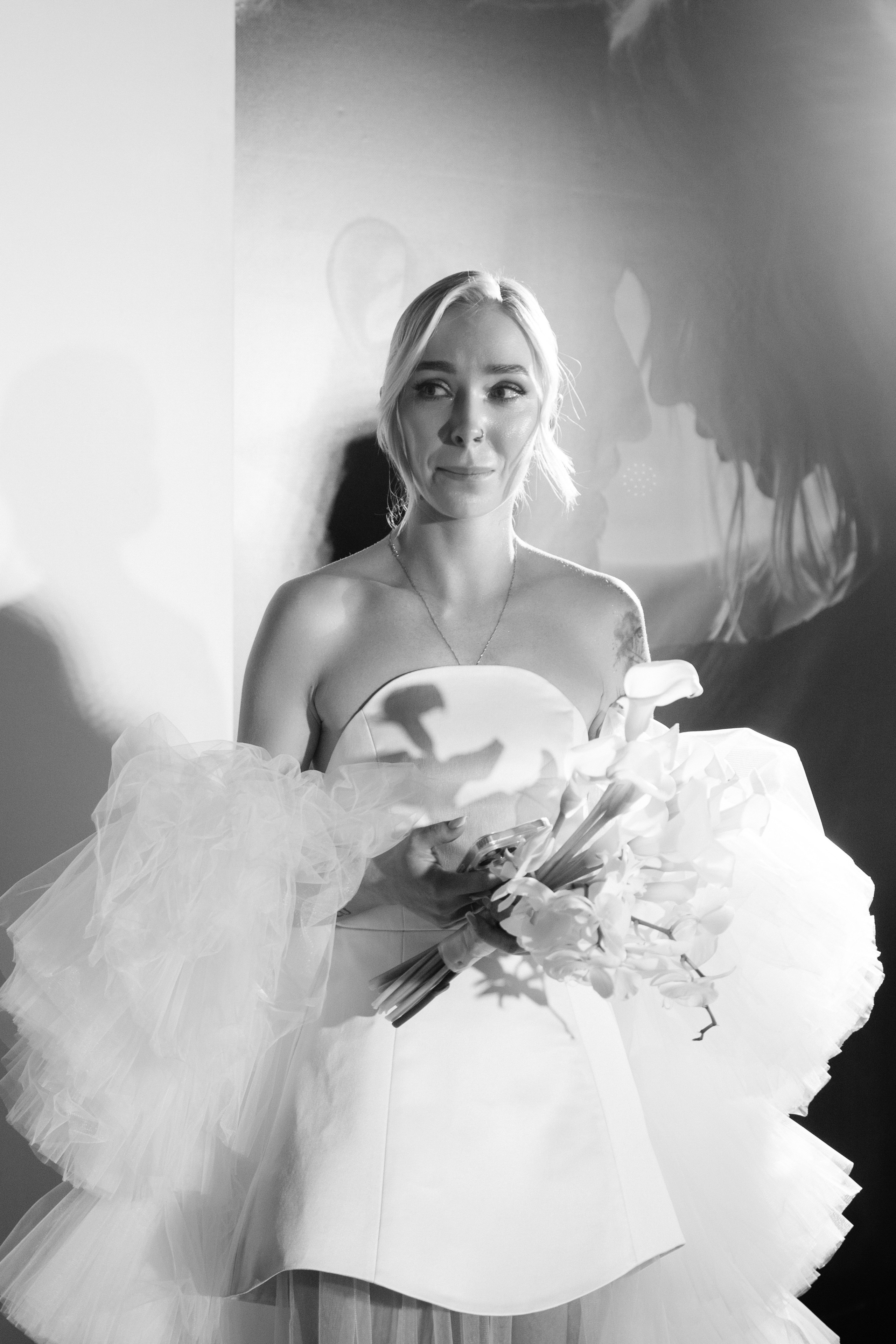 Антон и Оля. Фотограф Екатеринбург