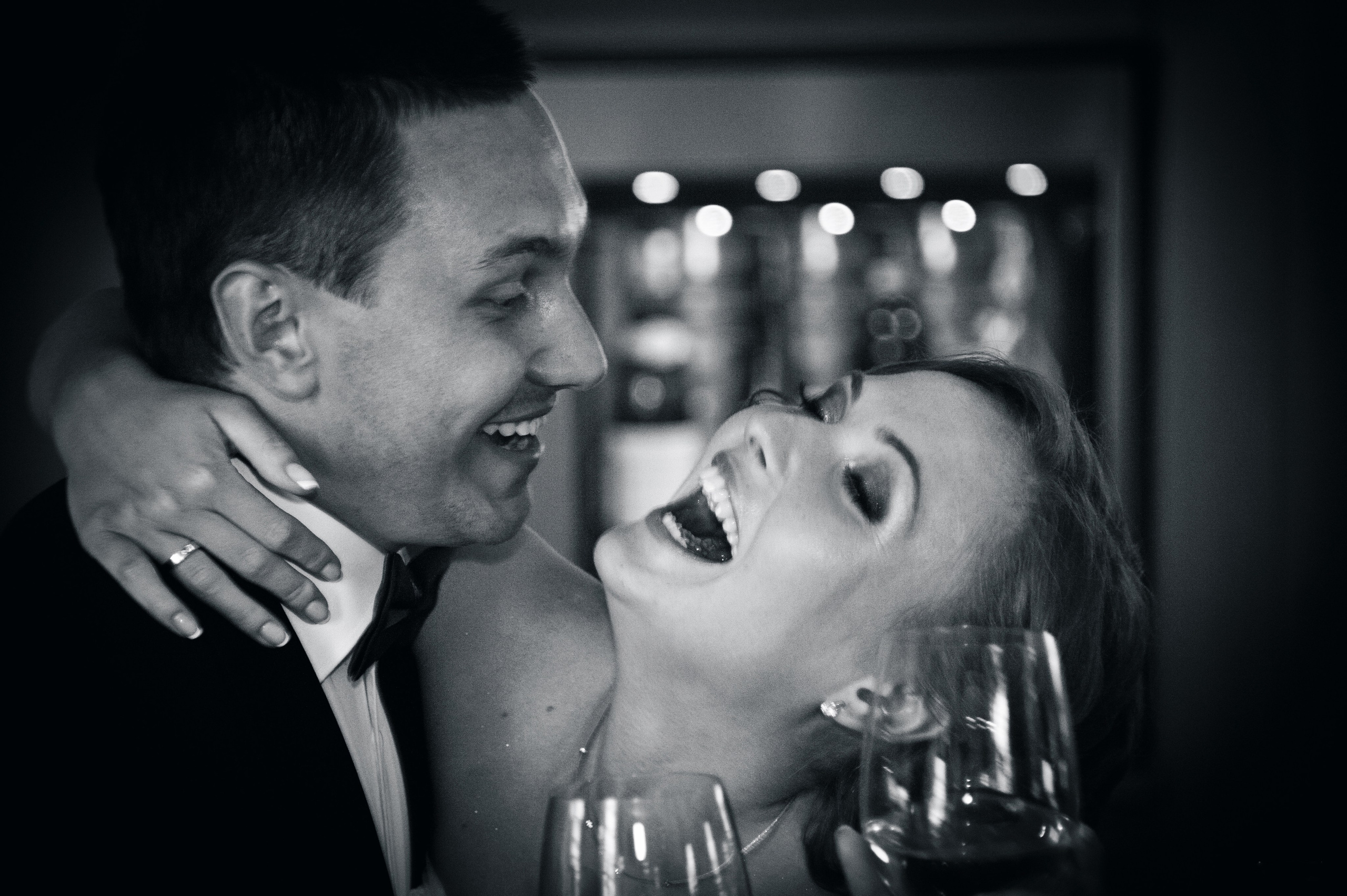 Свадьбы. Портретный и лайфстайл фотограф в Санкт-Петербурге