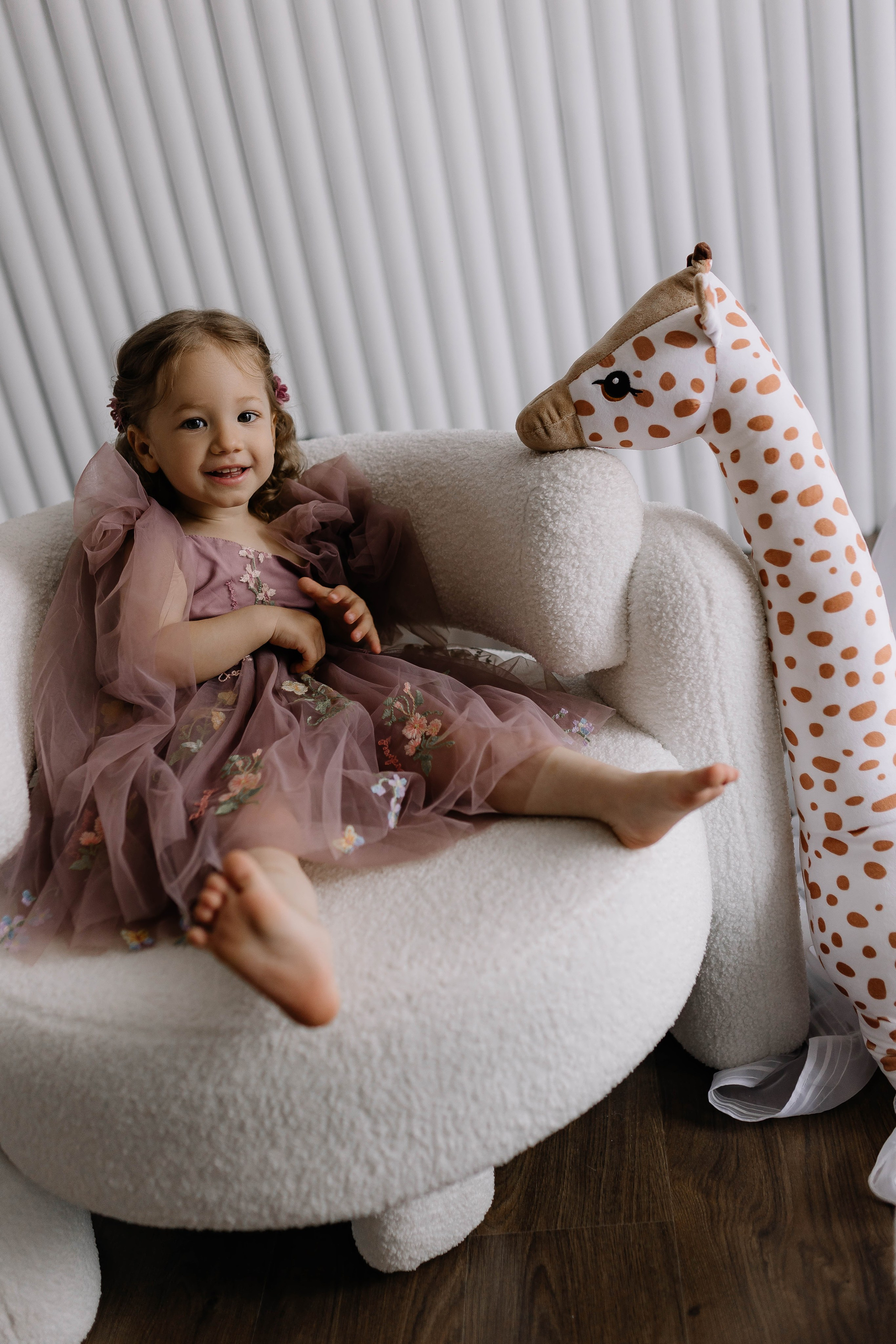 Надя & Ева. Свадебный и портретный фотограф Брянск, Дятьково