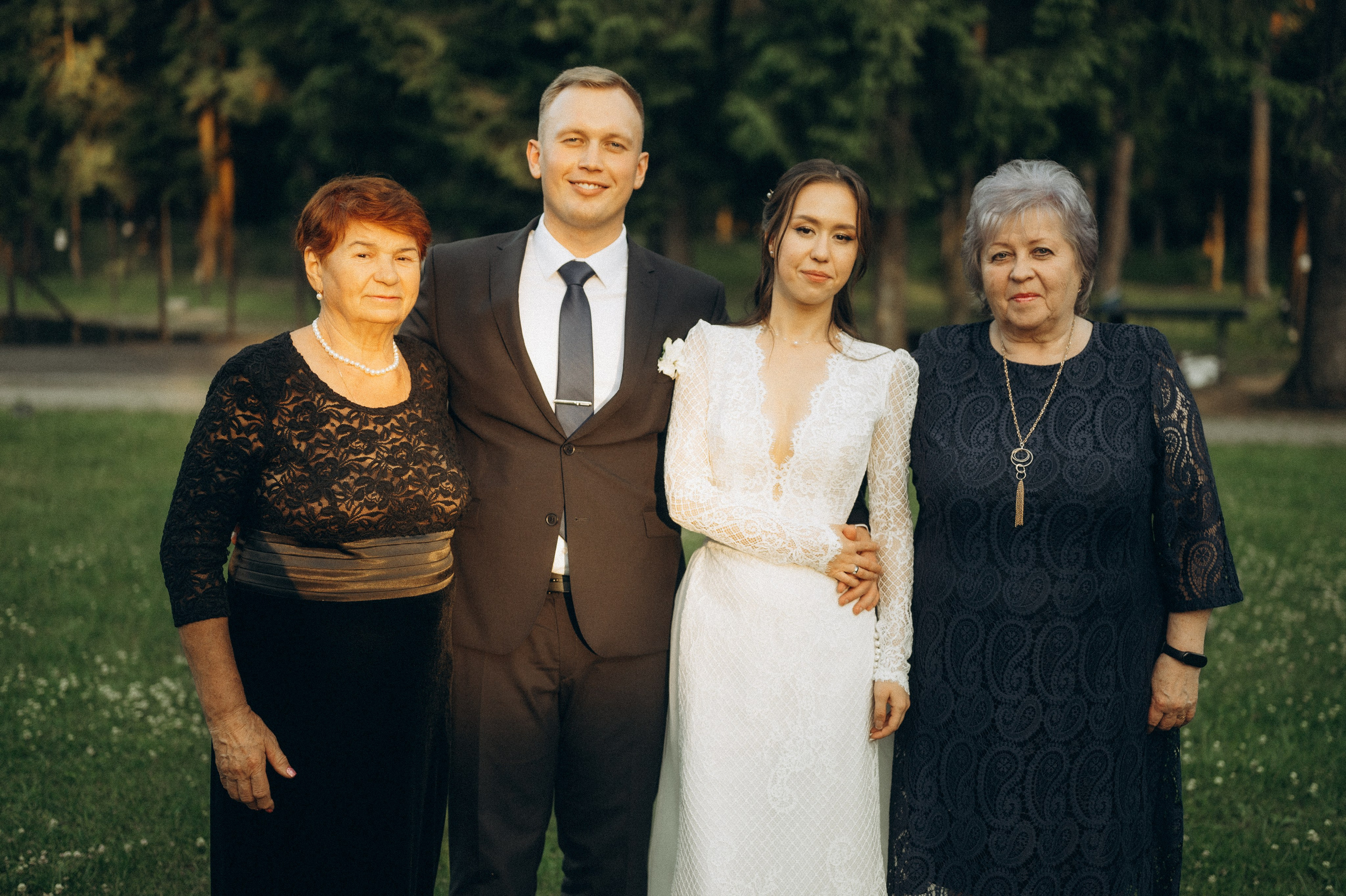 Клуб Барин. Семейный и детский фотограф во Фрязино, Ивантеевке и Щелково Матвеева