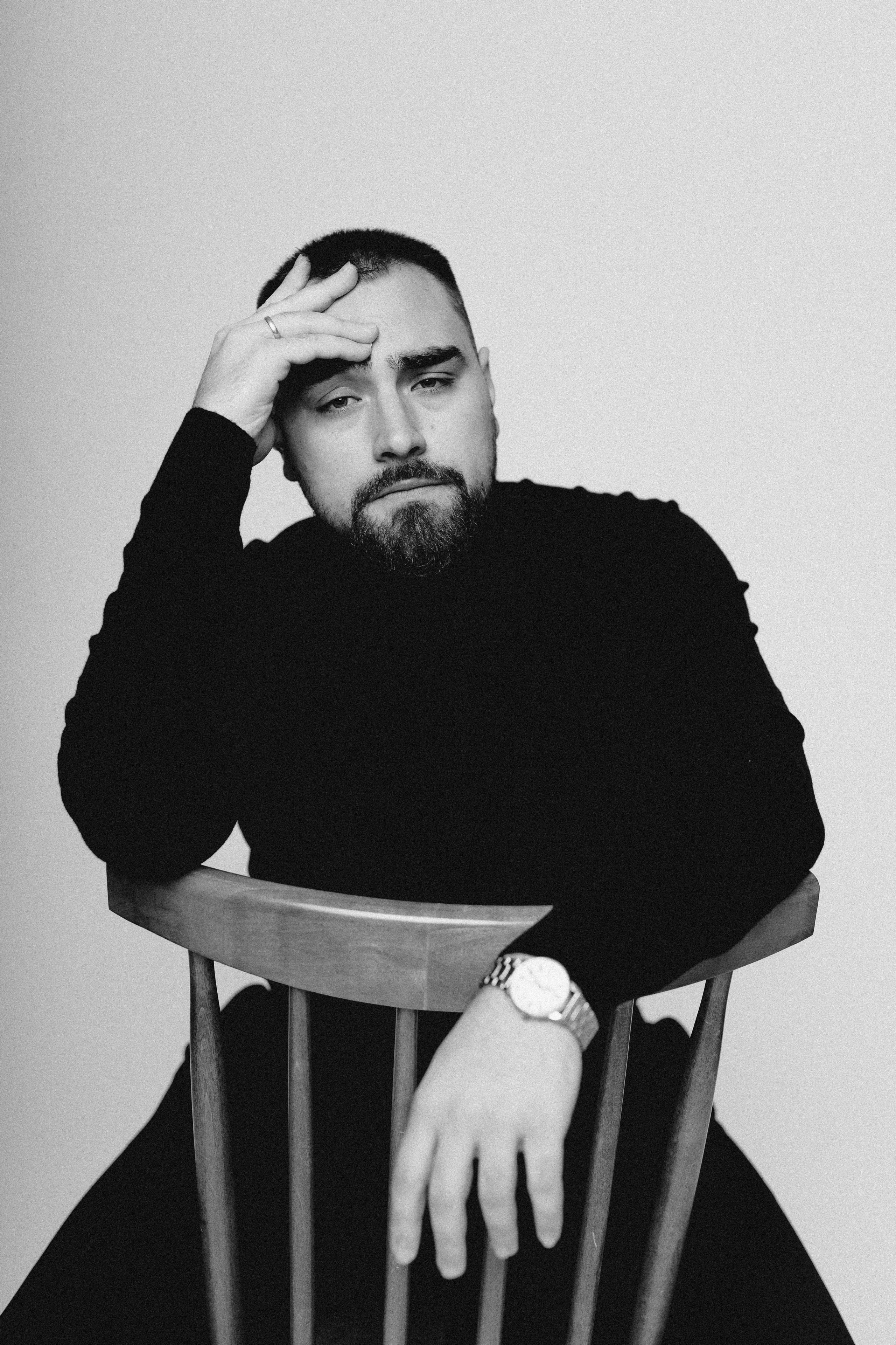 ТАМАЗ И АЛЁНА. Портретный, семейный и репортажный фотограф в Ставрополе Ульяна Доценко