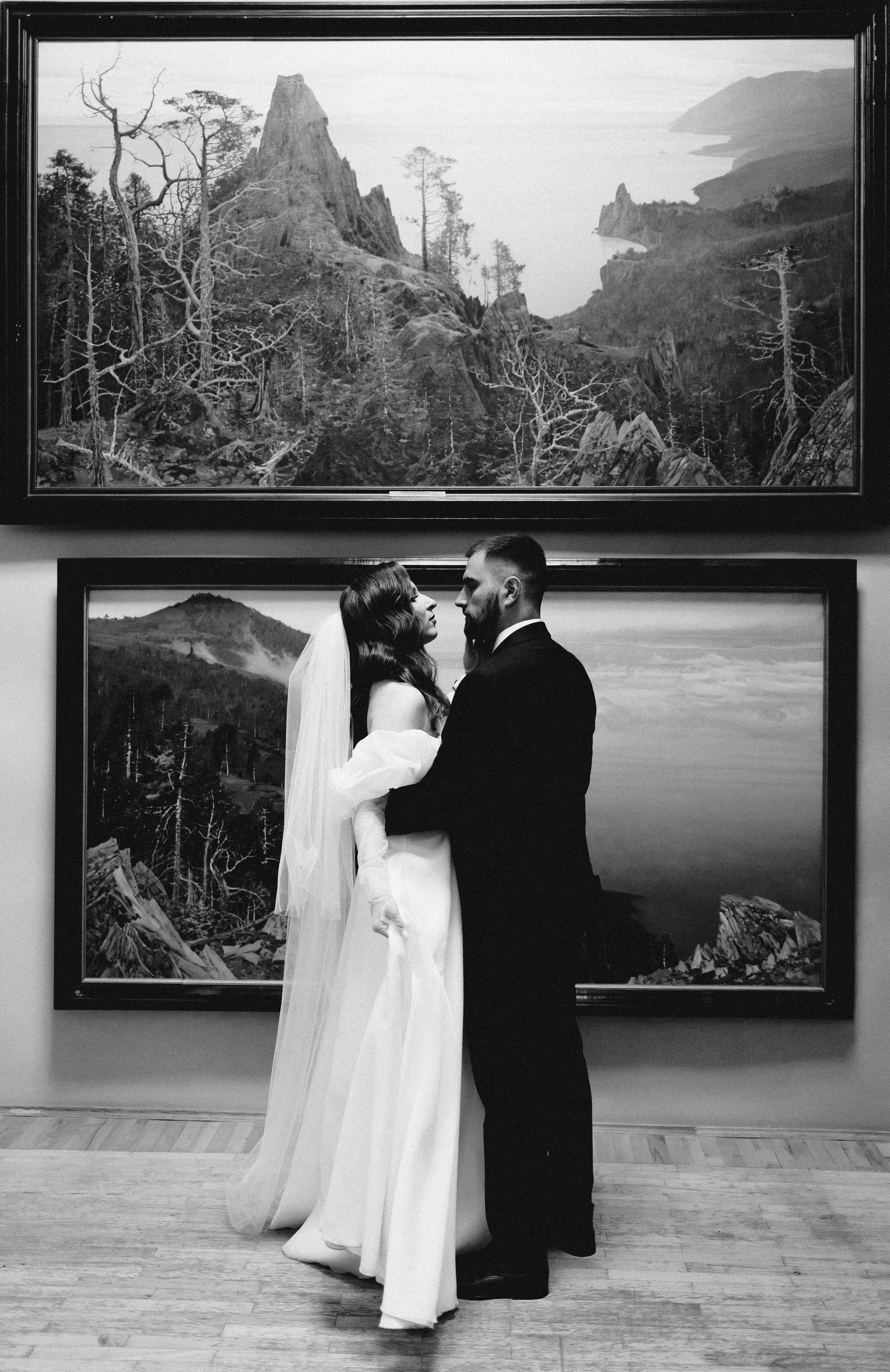 Цены на свадебную съёмку. Портретный, семейный и свадебный фотограф в Ставрополе Ульяна Доценко