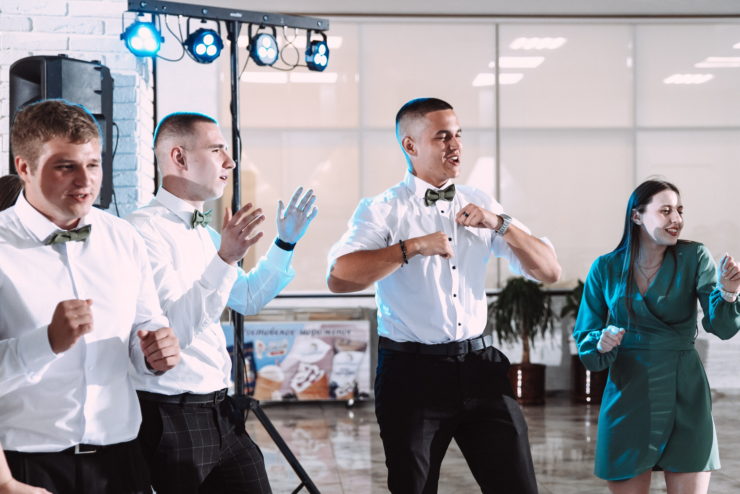 Александр + Анастасия. Свадебный и семейный фотограф в Волгограде Олеся Лисицкая