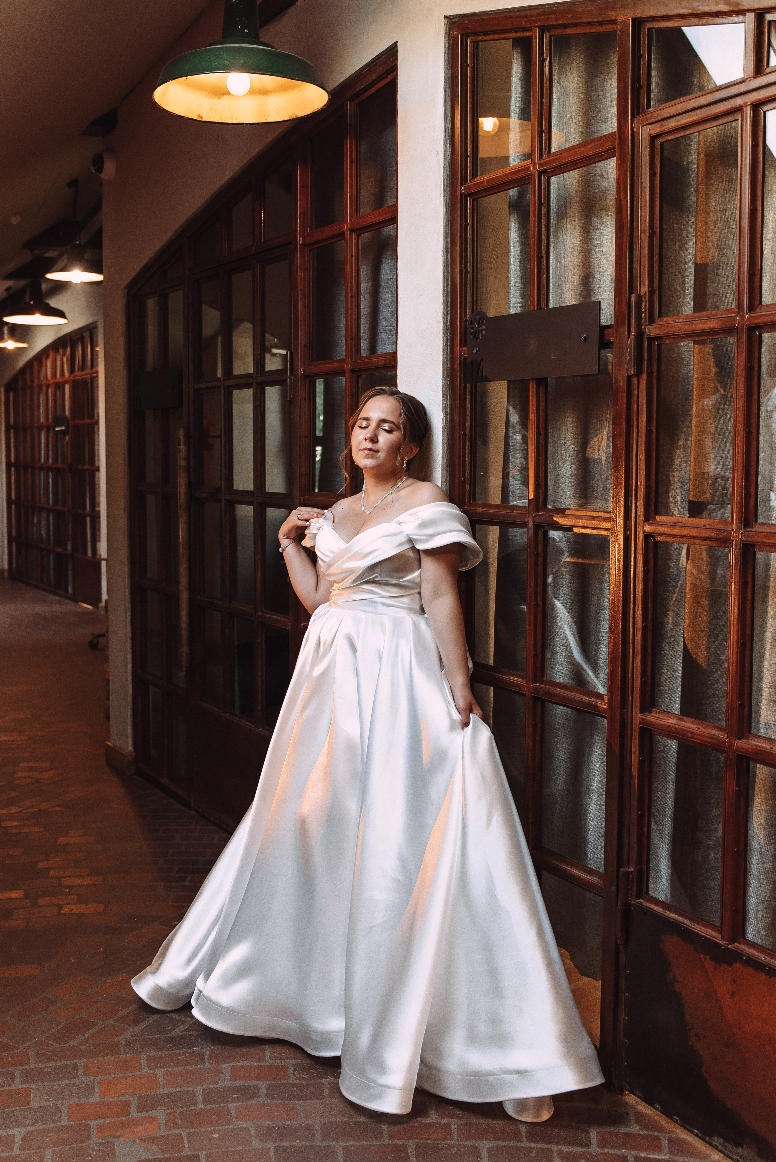 Александр + Анастасия. Свадебный и семейный фотограф в Волгограде Олеся Лисицкая