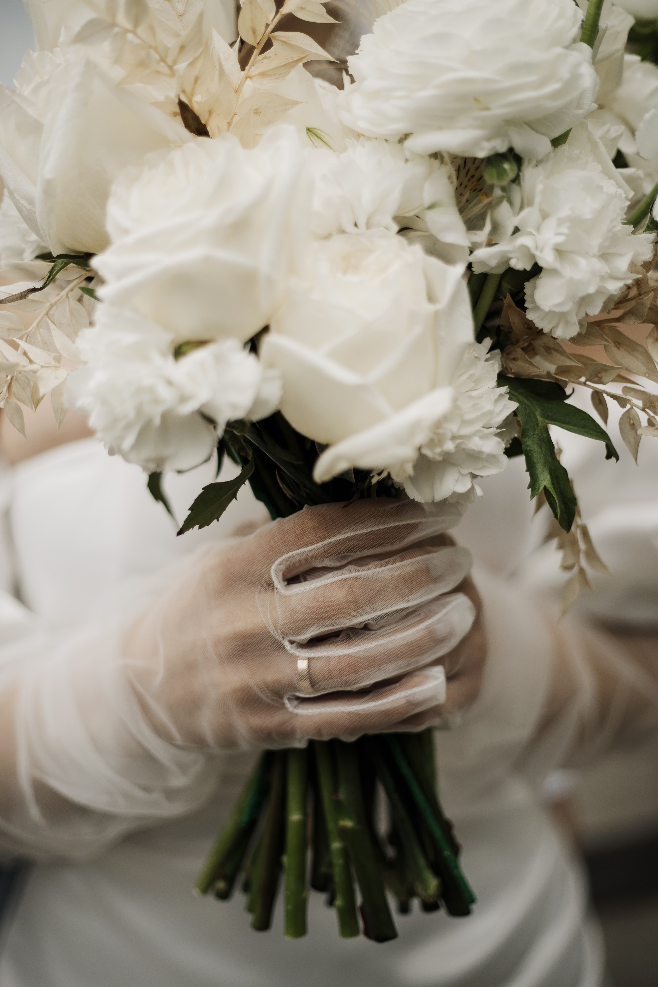 Данил и Алина. Фотограф в Крыму | Виктория Нотевская